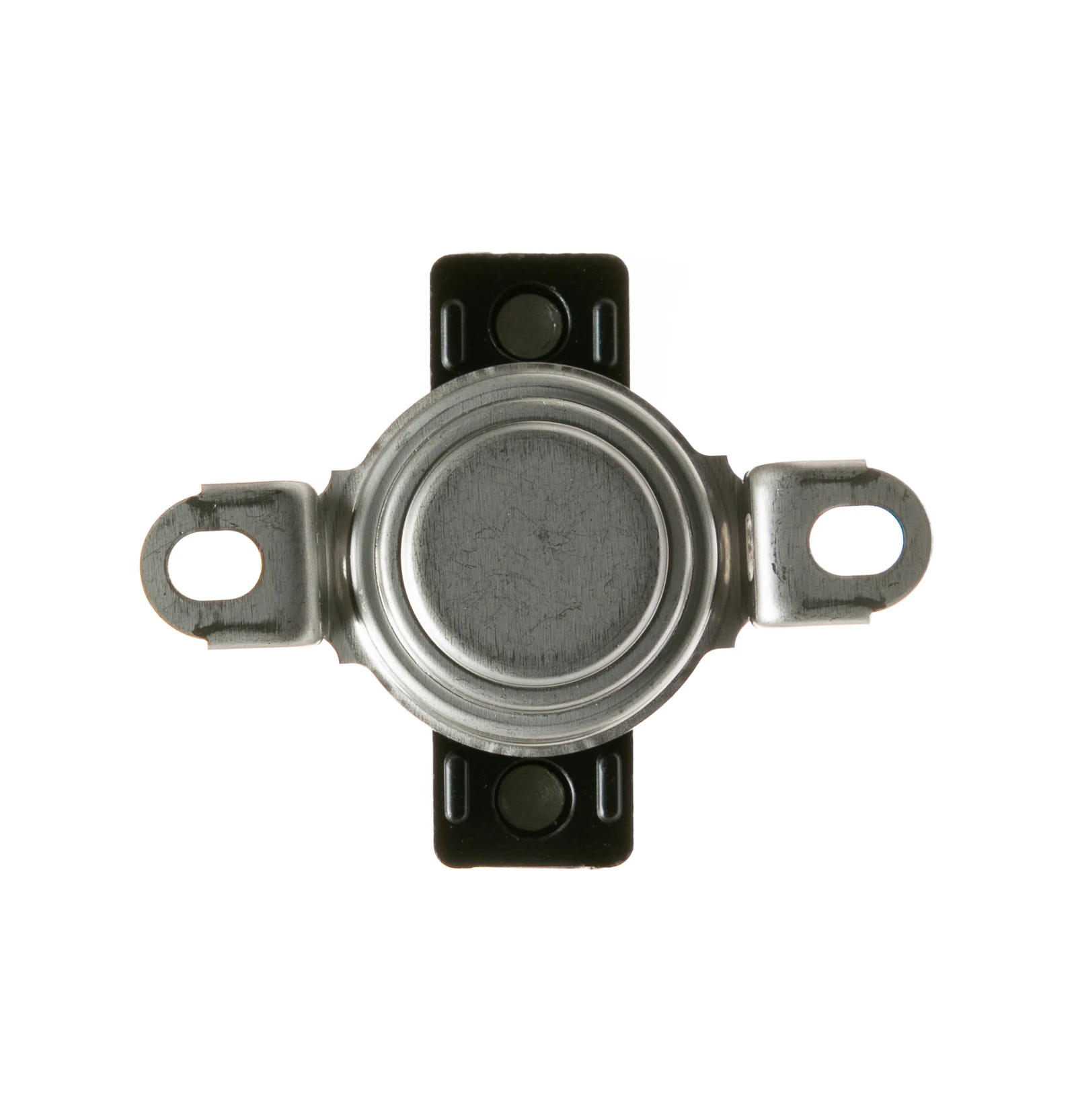 High Limit Switch