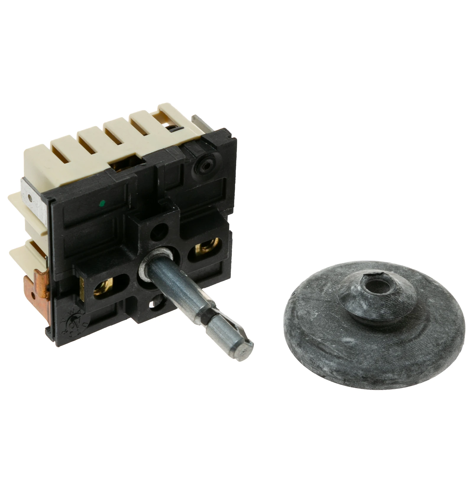 Infinite Switch / Seal Kit