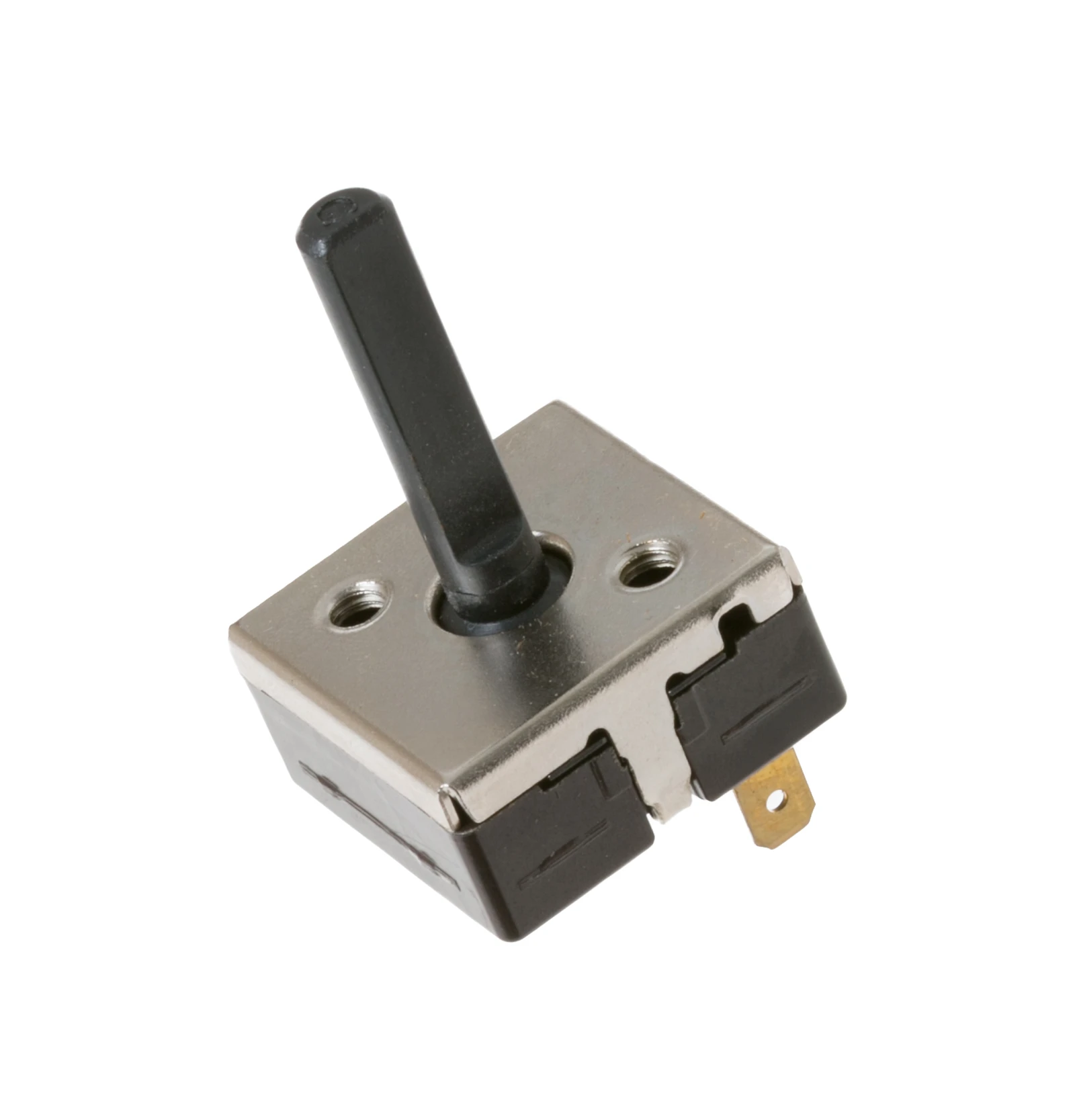 Selector Switch