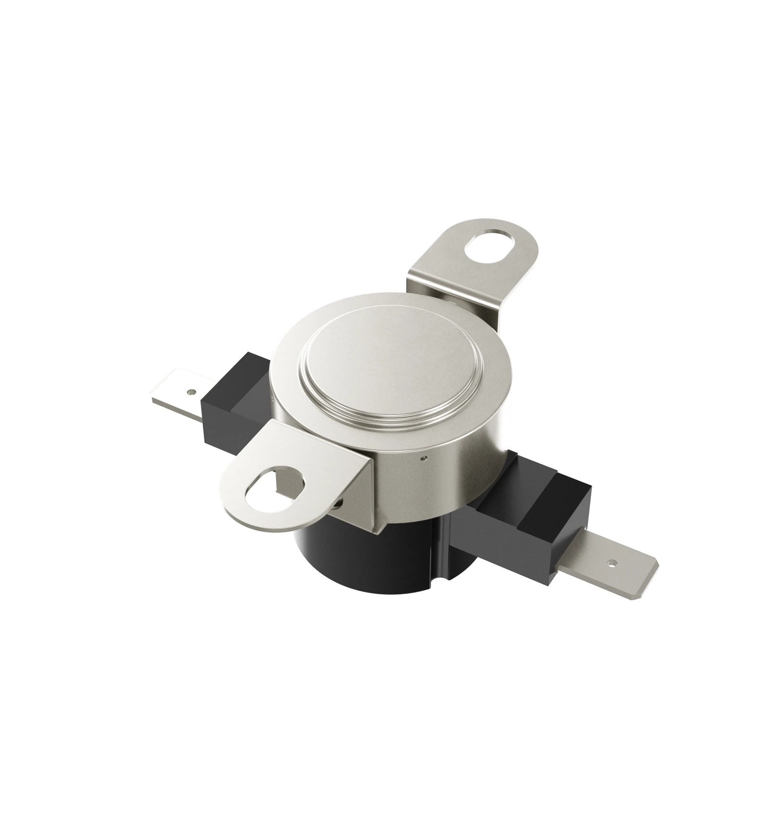 High Limit Switch