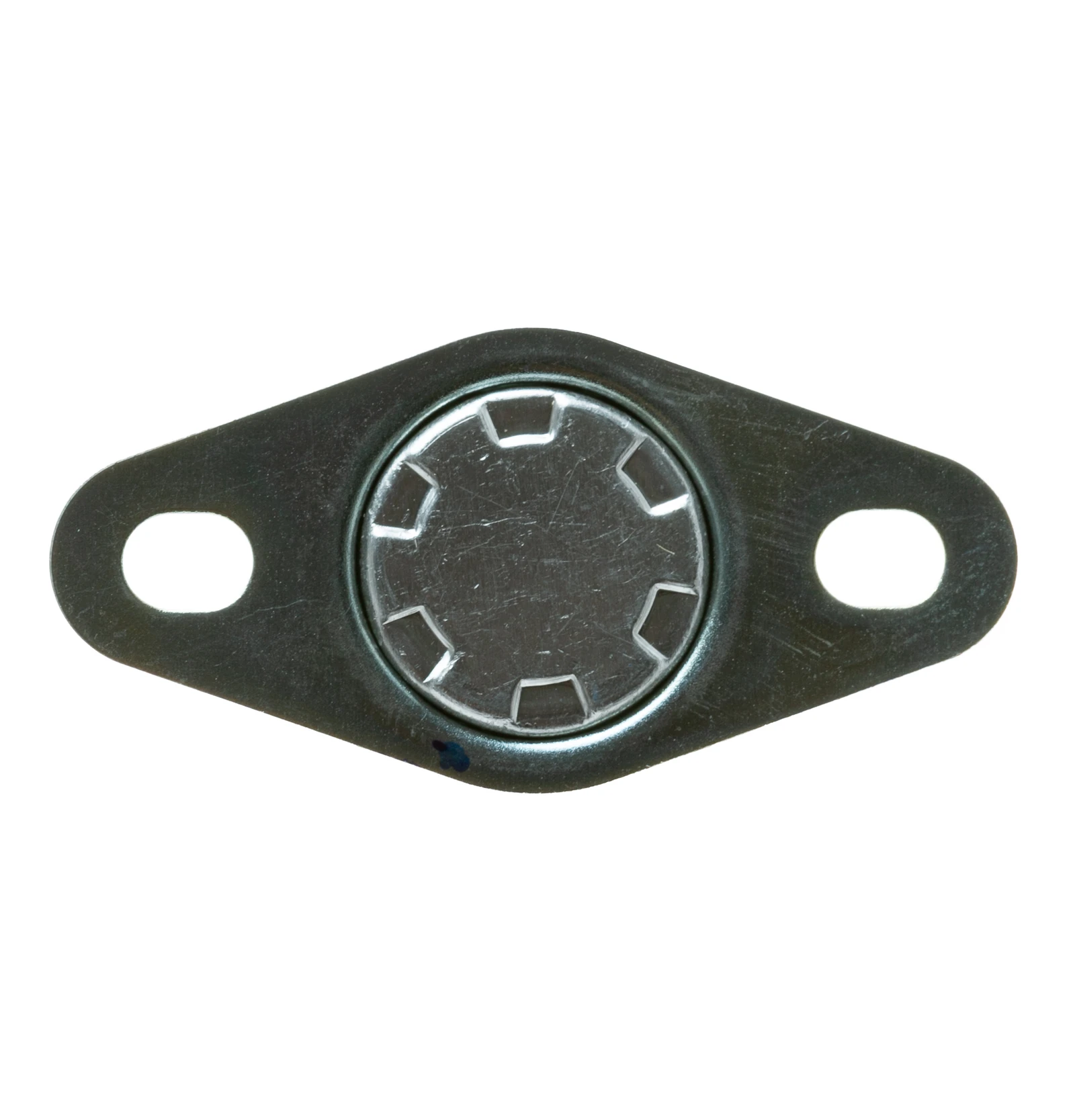High Limit Switch