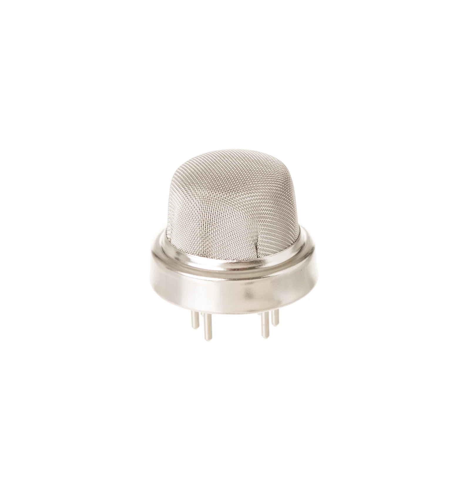 Gas Sensor