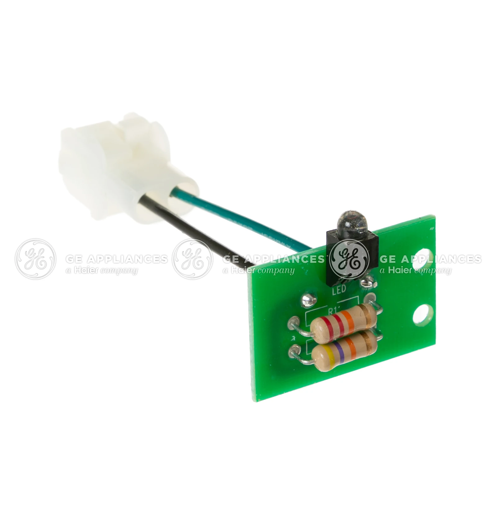 LED Assembly