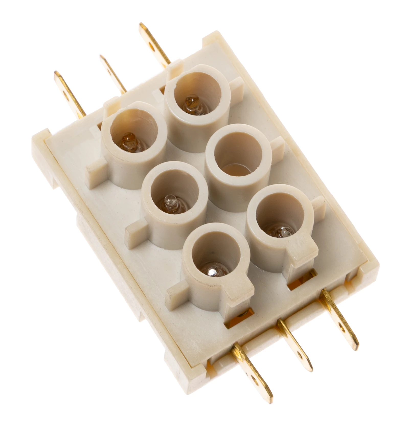 Indicator Light Module
