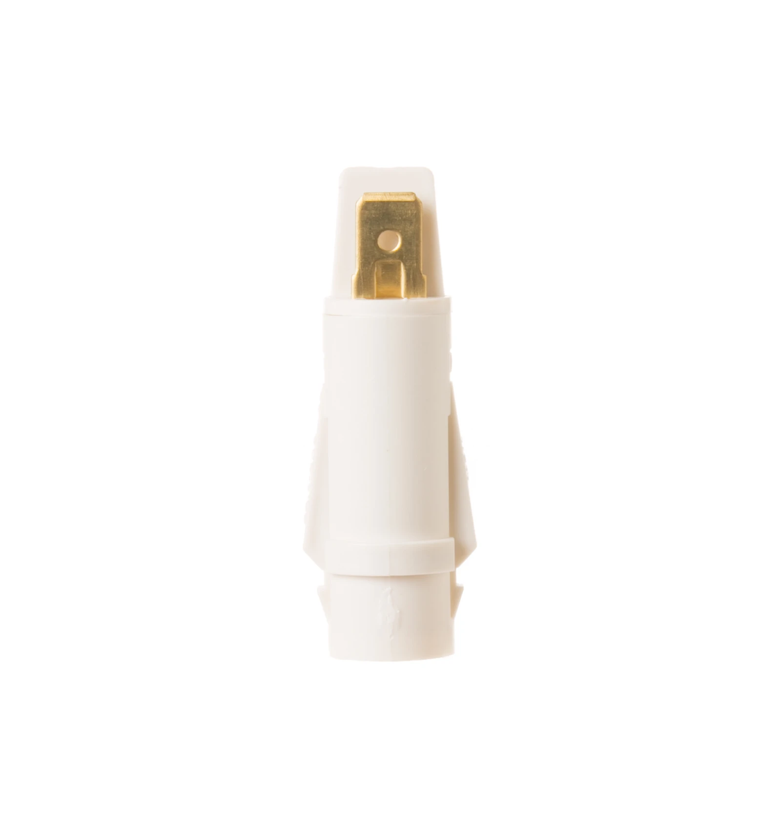Indicator Light