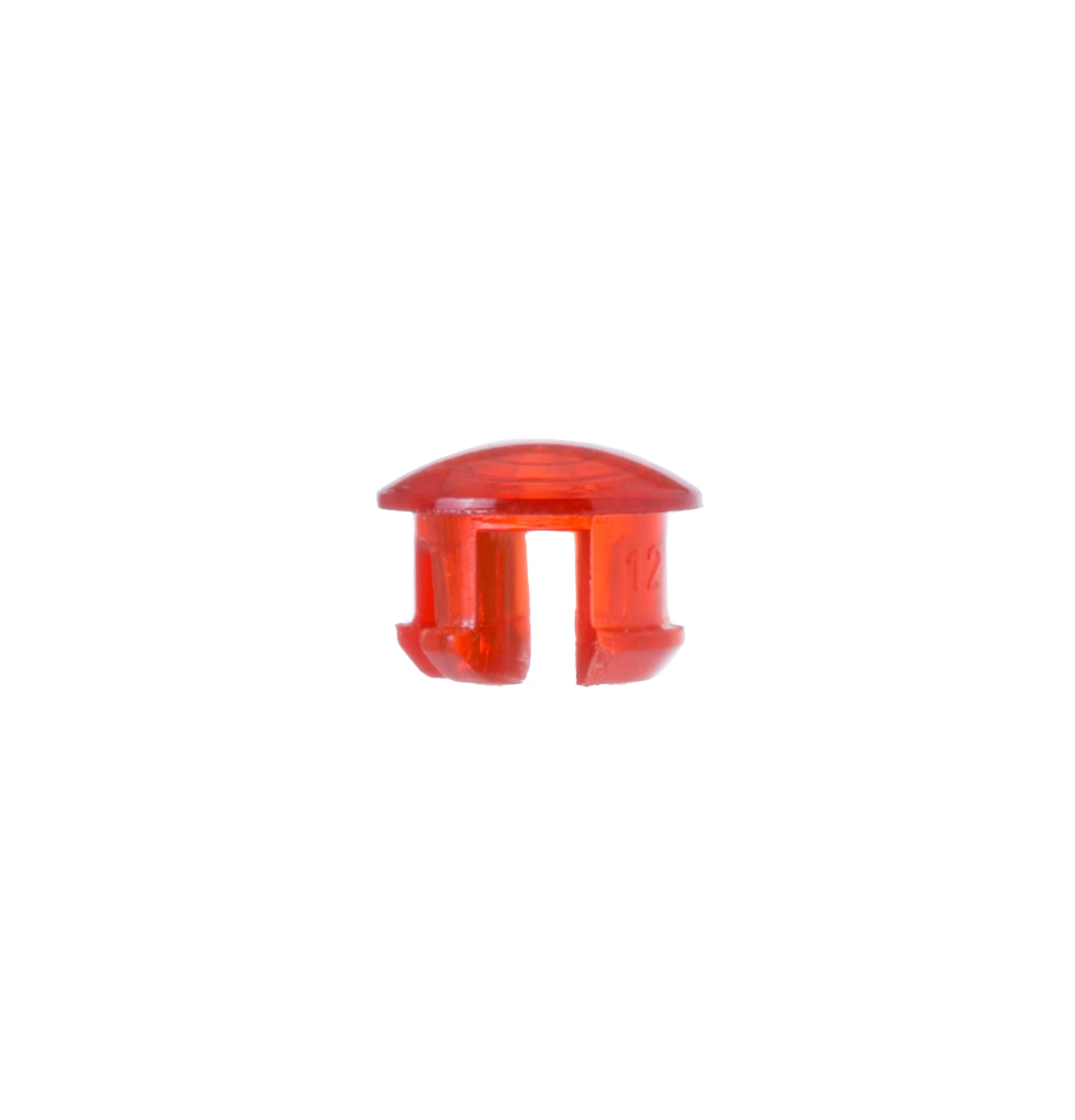 Snap-In Lens