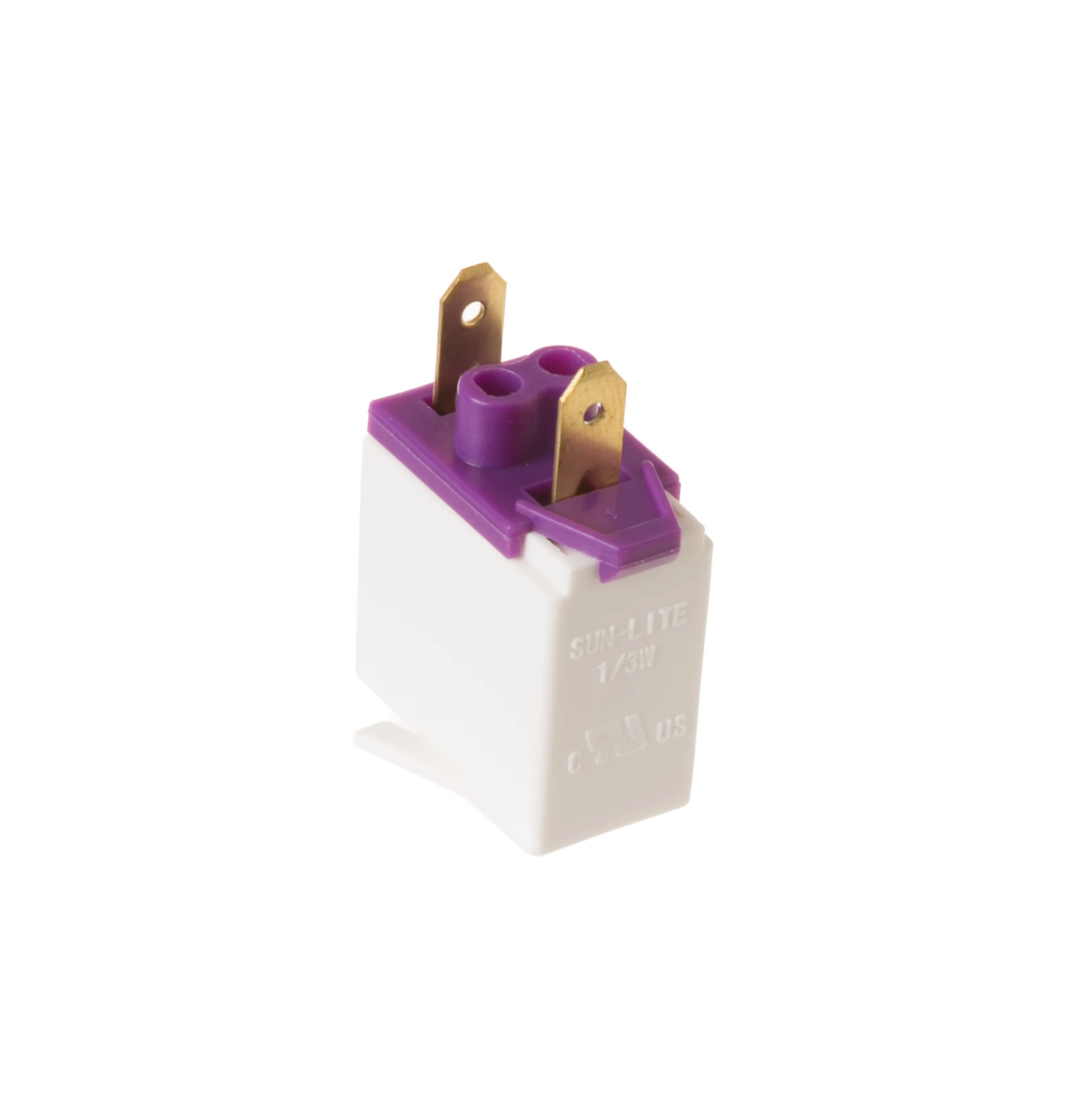 Light Indicator
