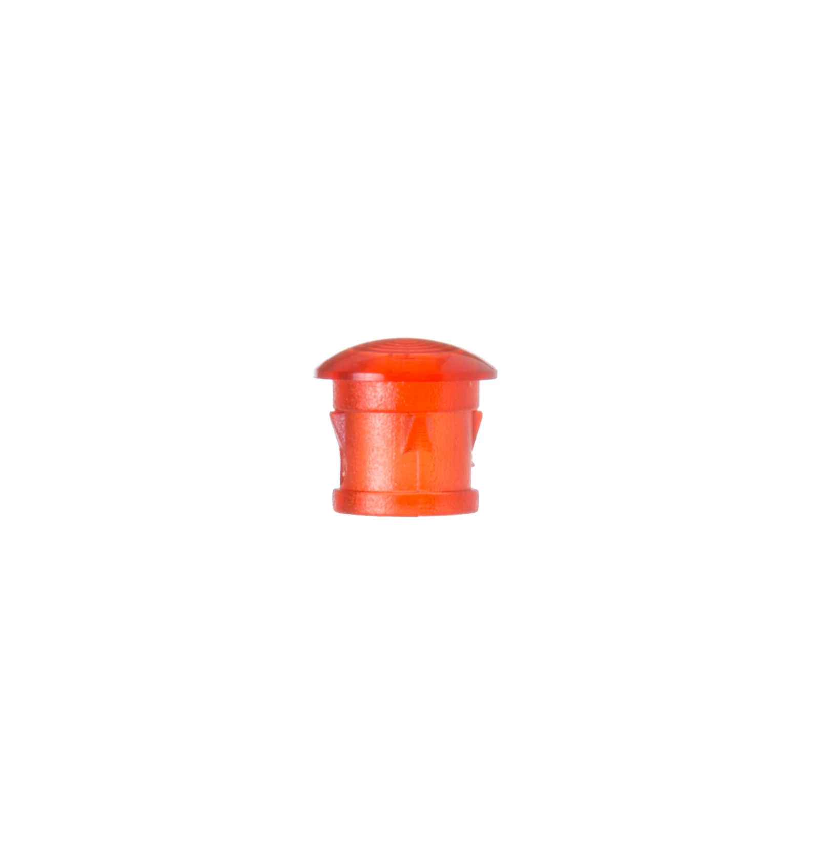Lens