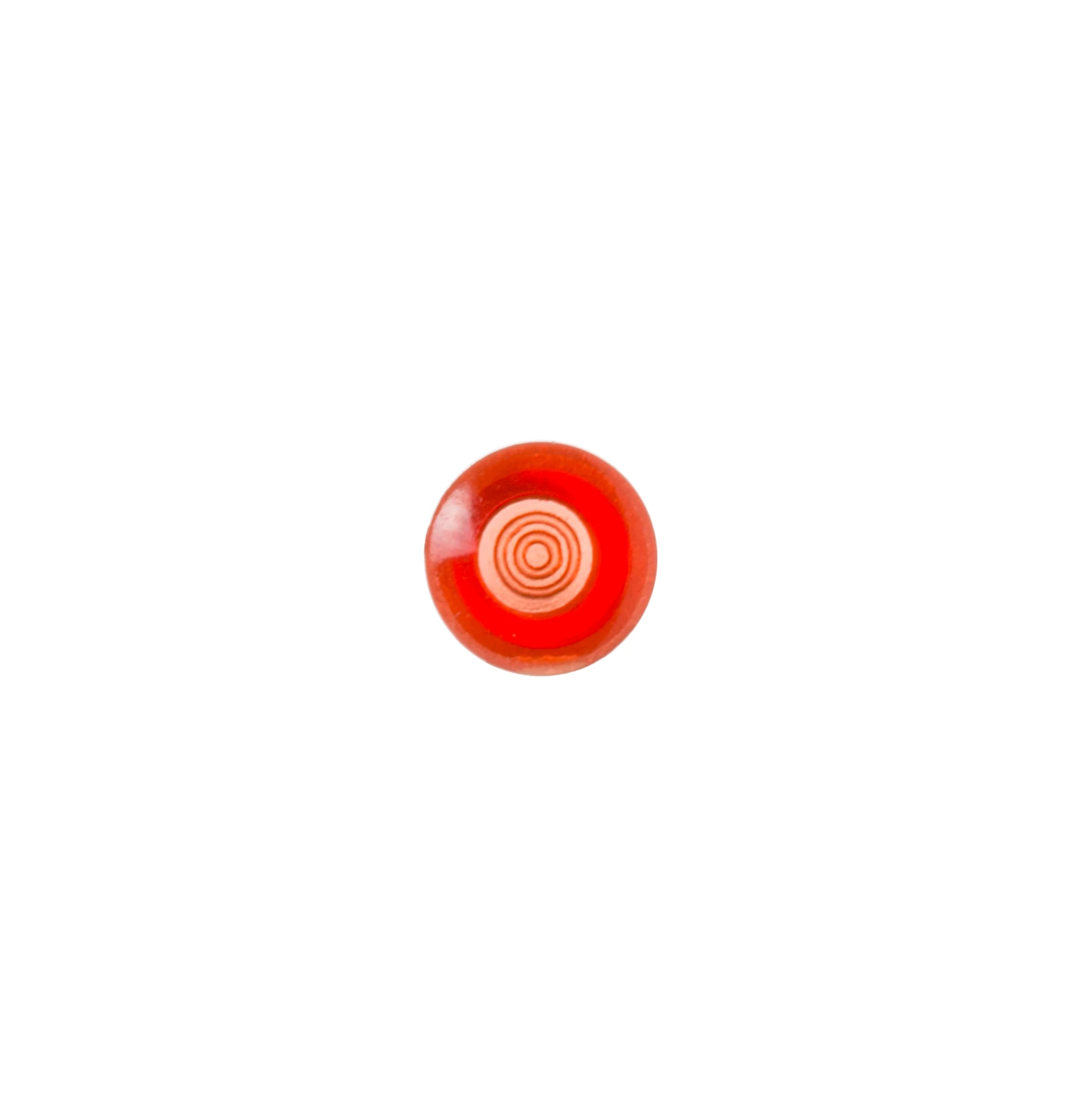 Light Lens
