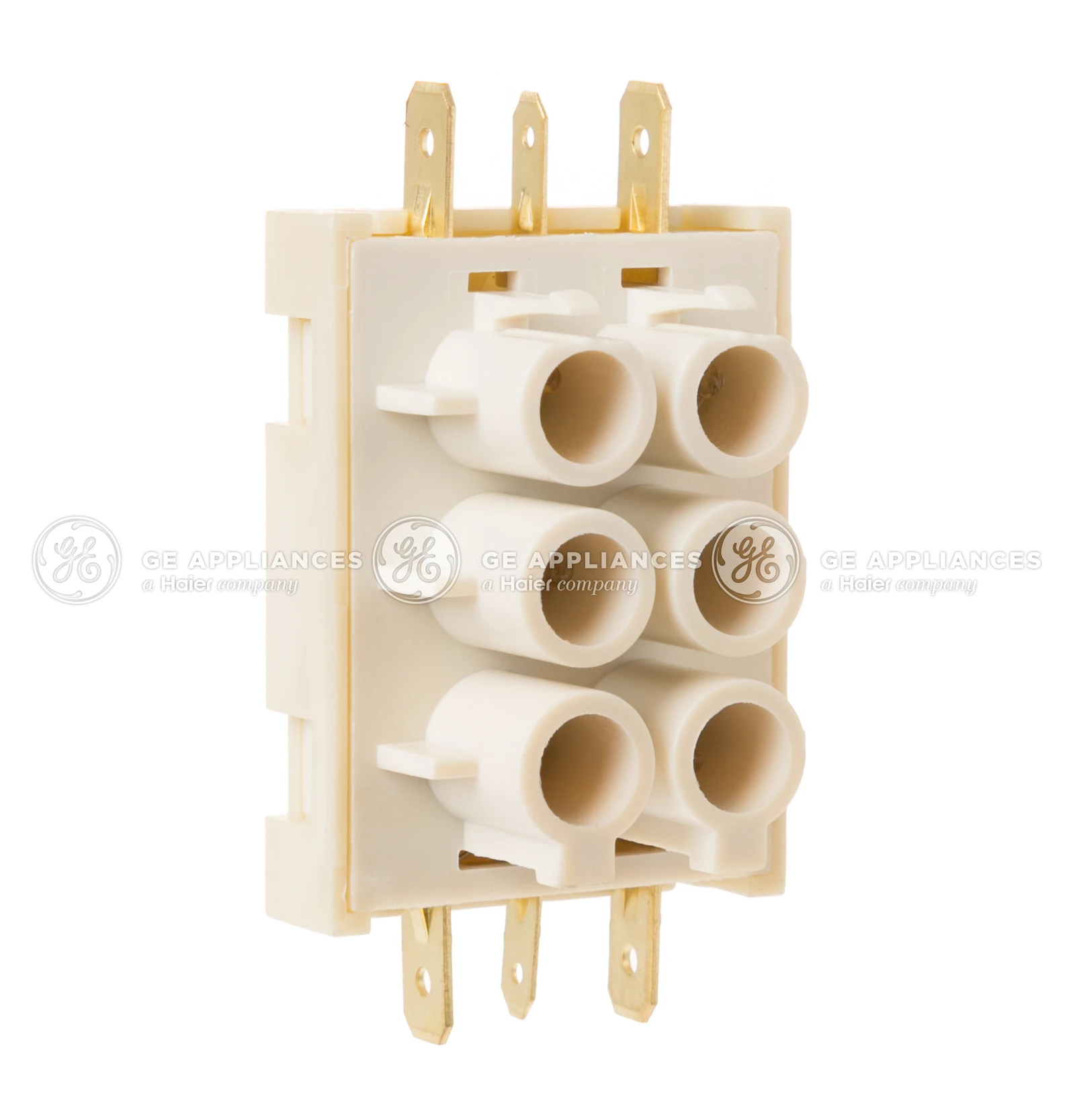 Indicator Light Module