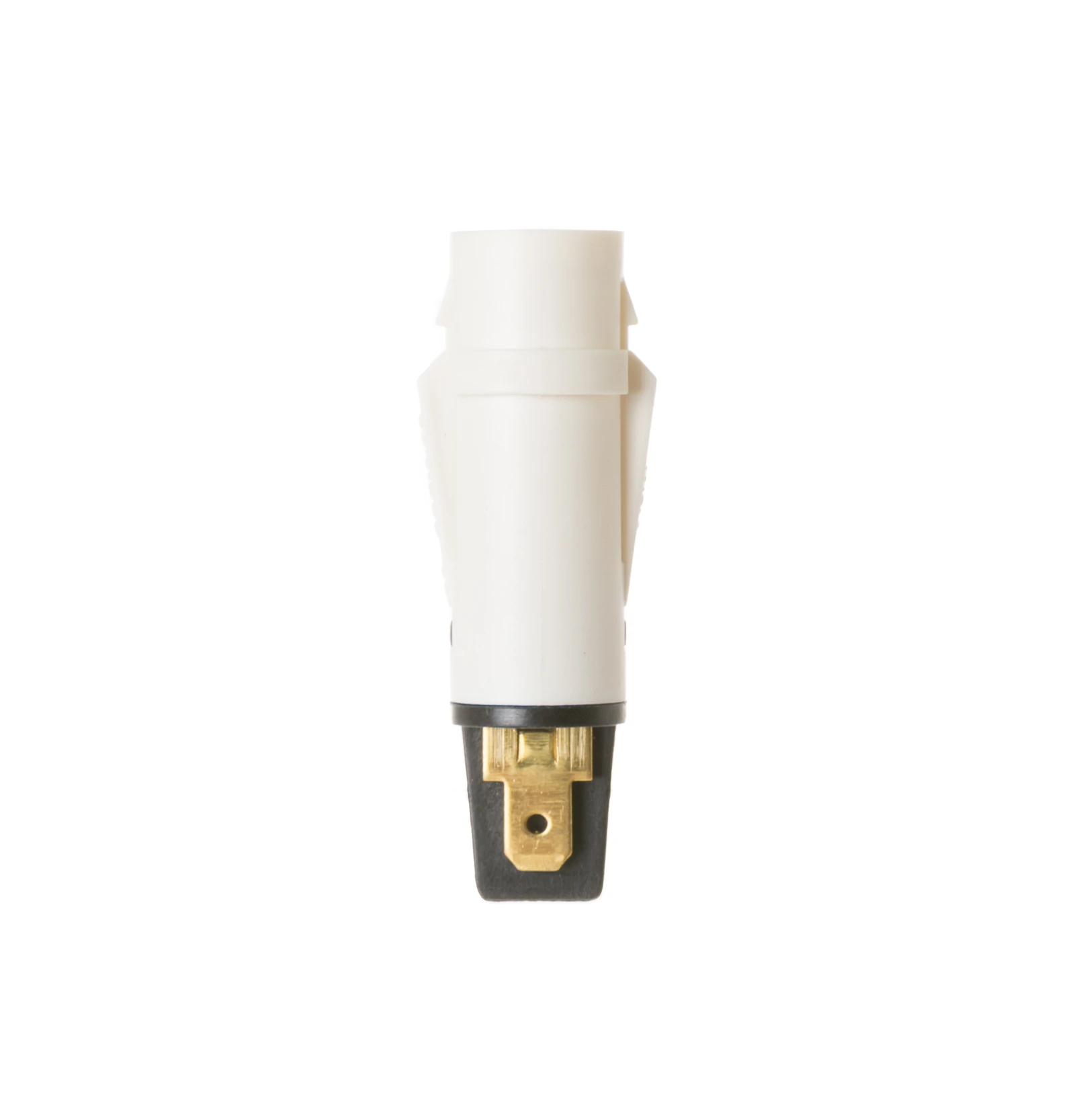 Light Indicator