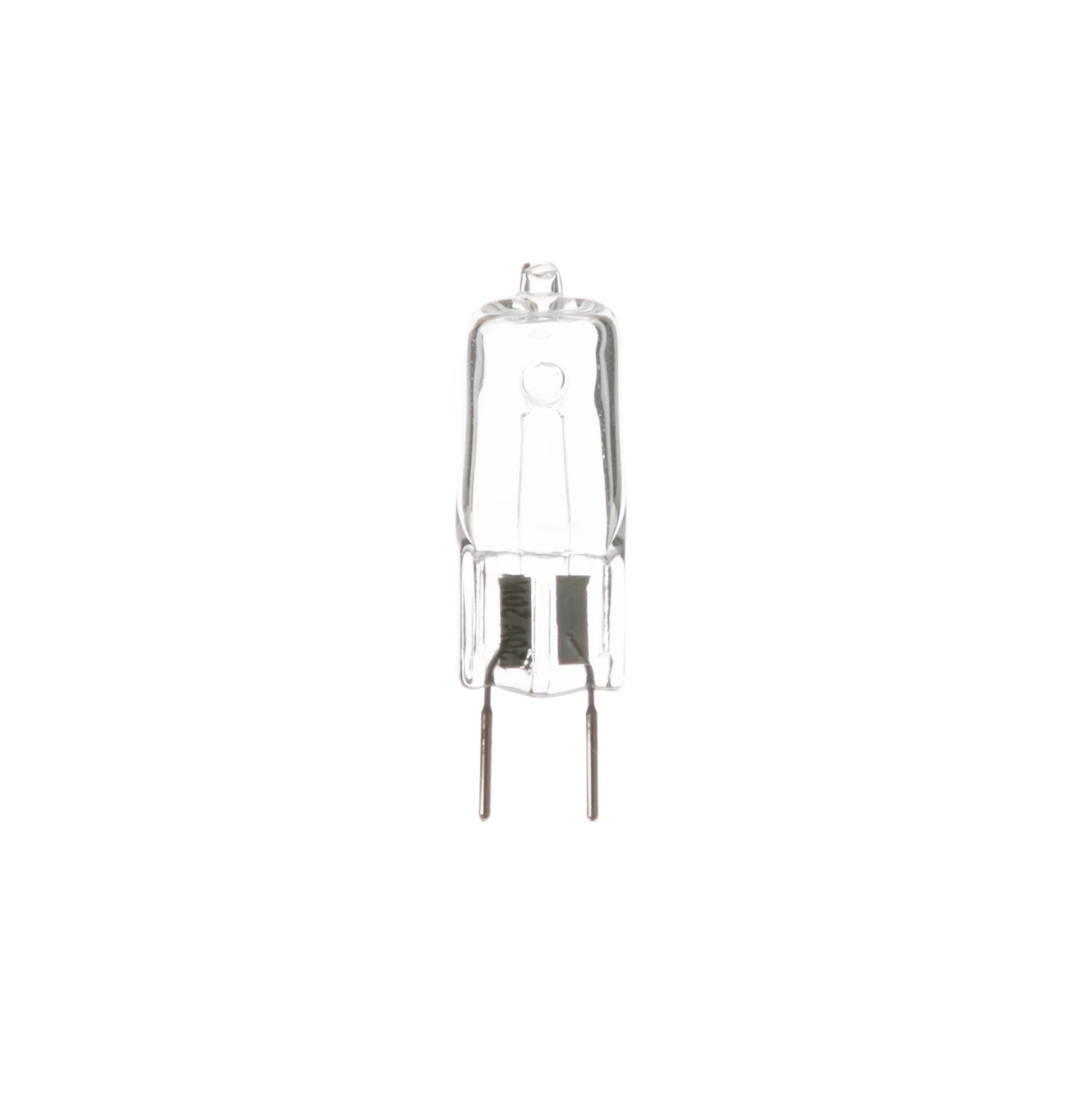 Halogen Lamp 20W