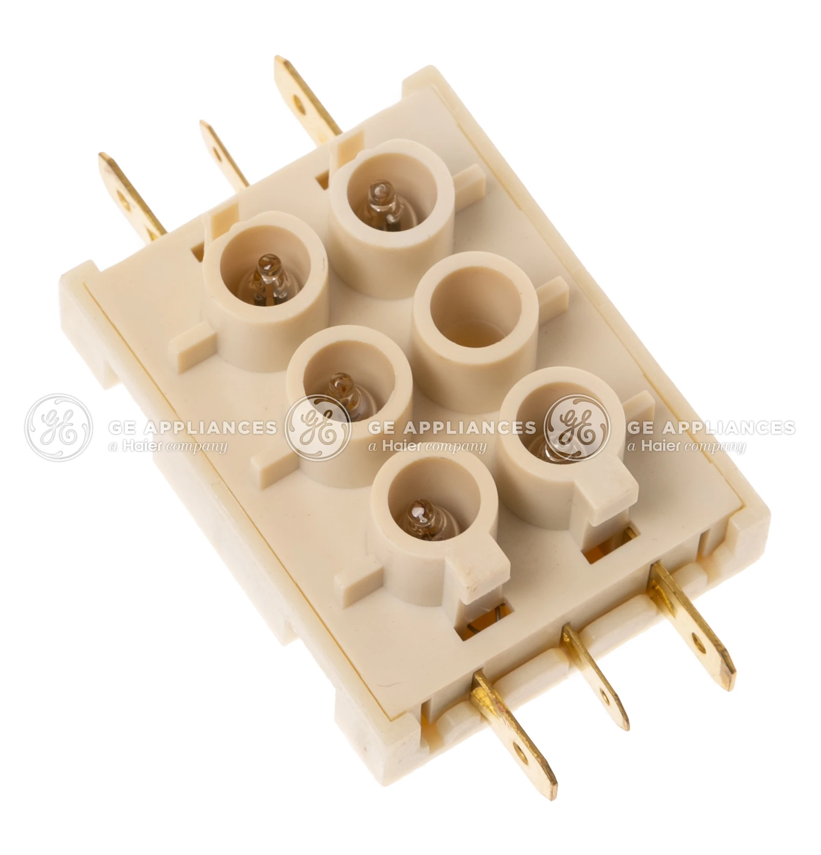 Indicator Light Module