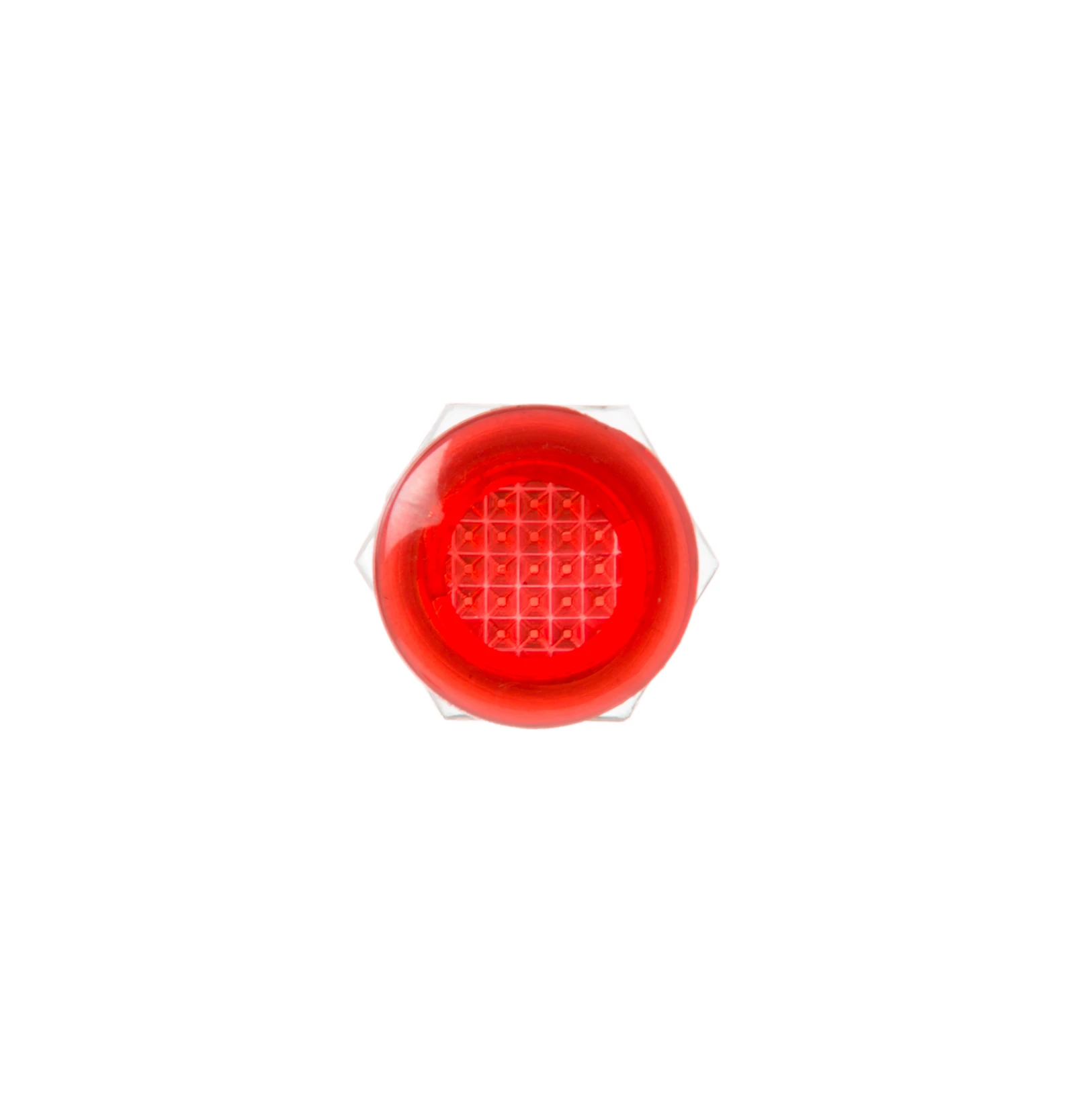 Indicator Light Cover