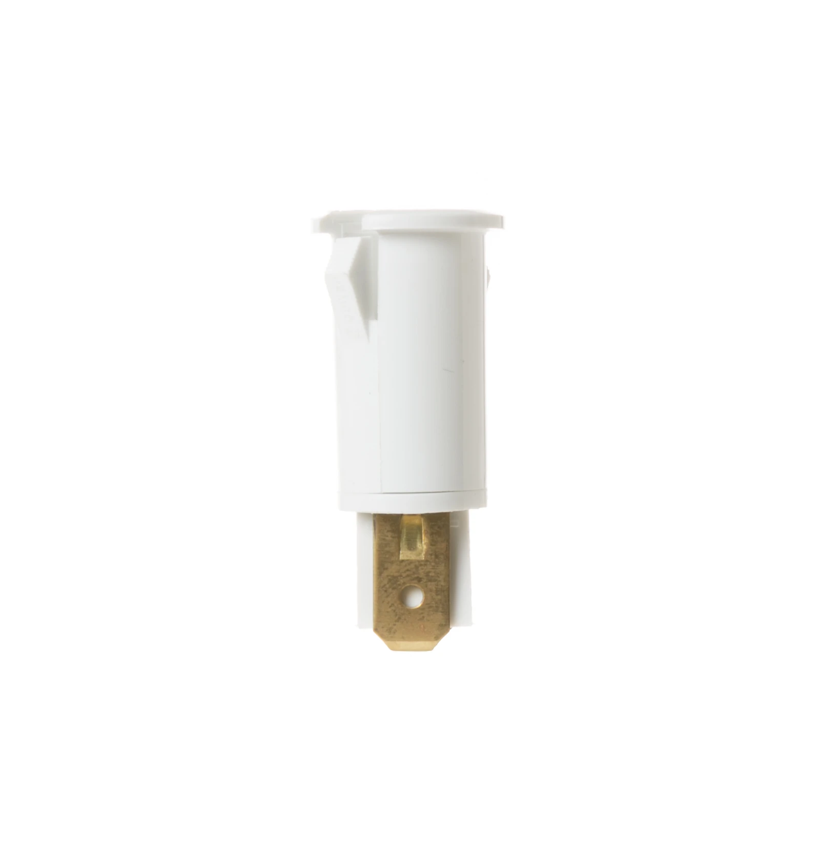 Lamp 24V 1/2W