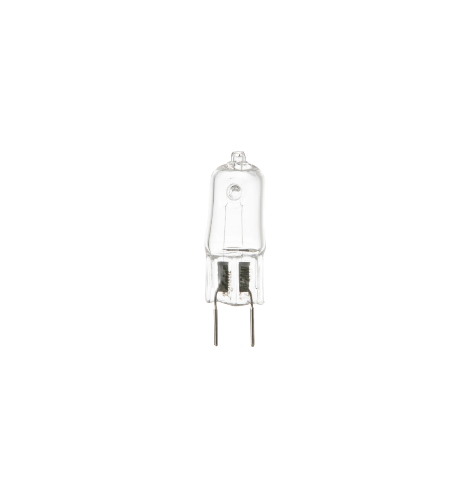 Halogen Lamp 20W 120V