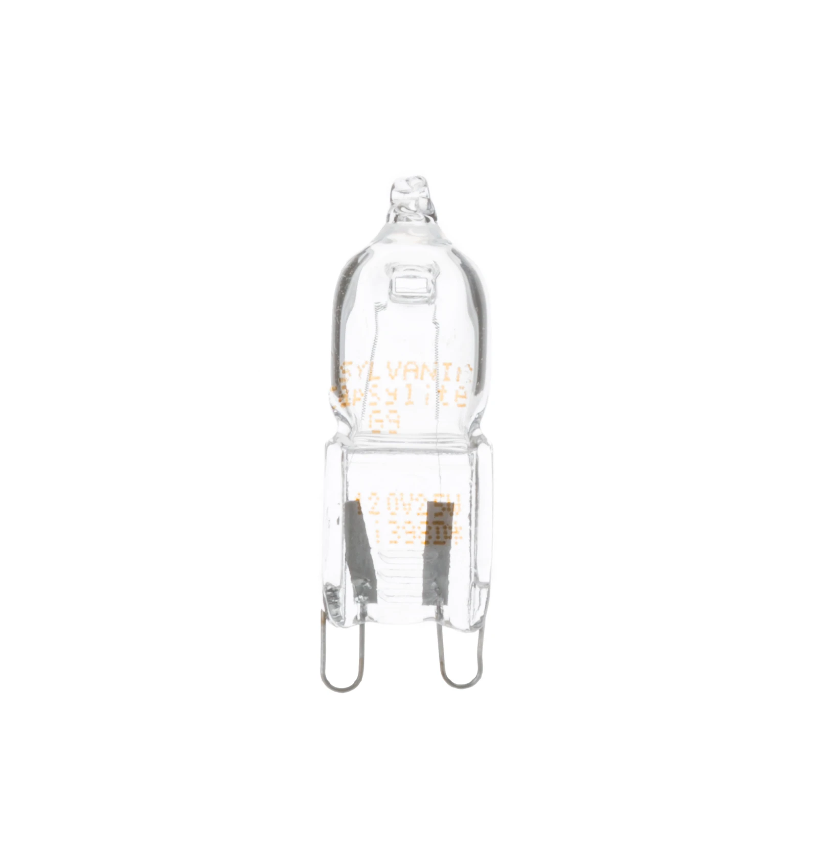 Hood Bulb