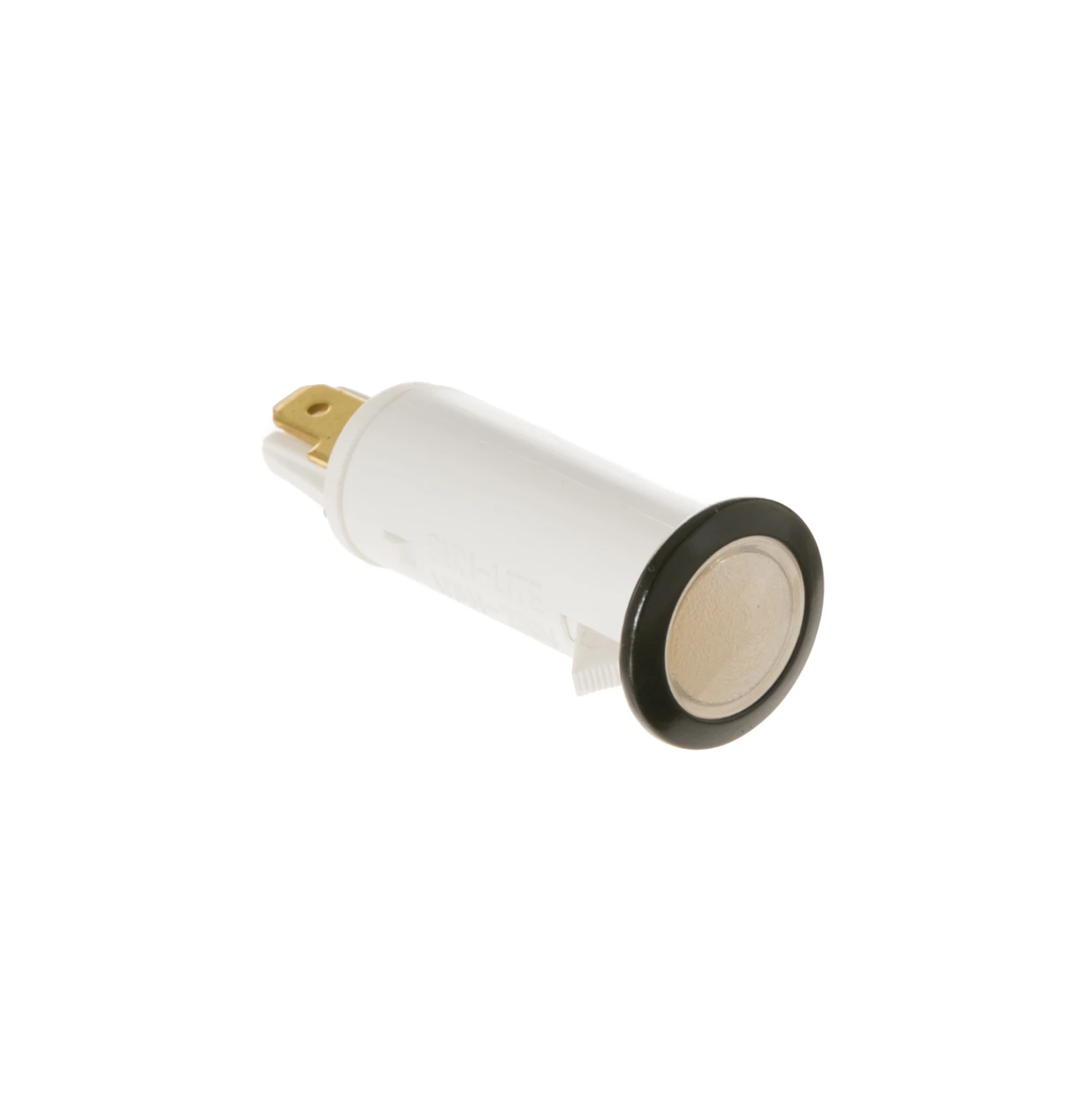 Indicator Light