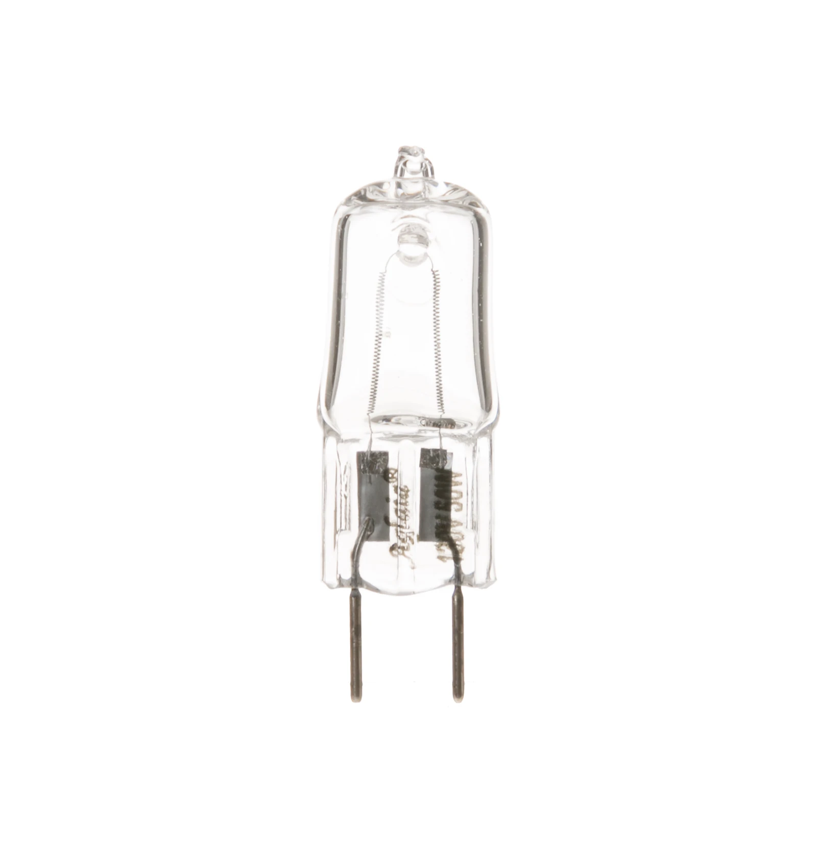 50W Halogen Bulb