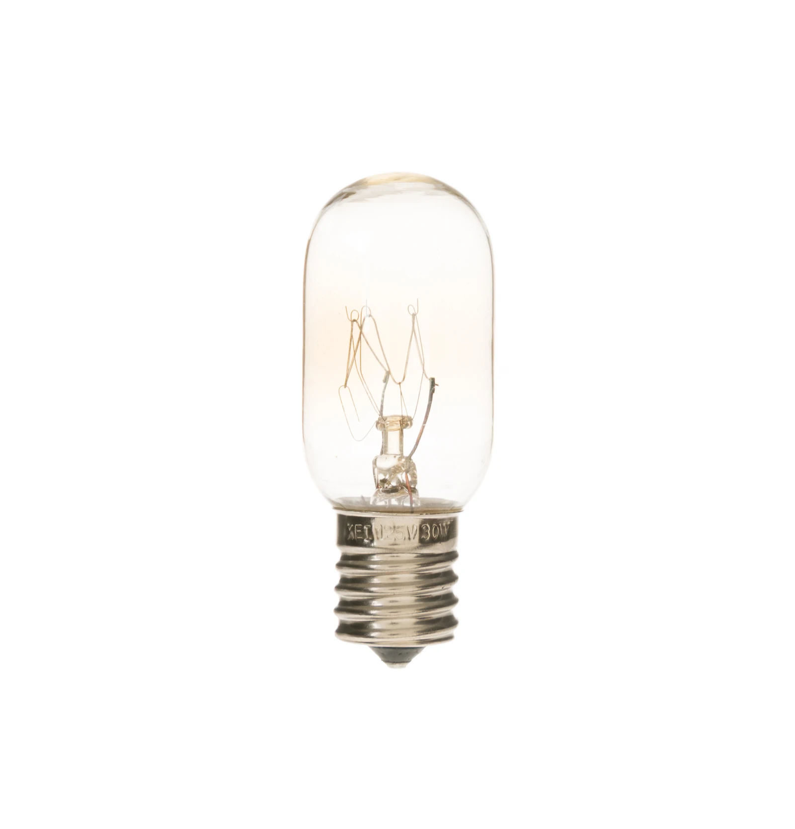 30W Incandescent Lamp