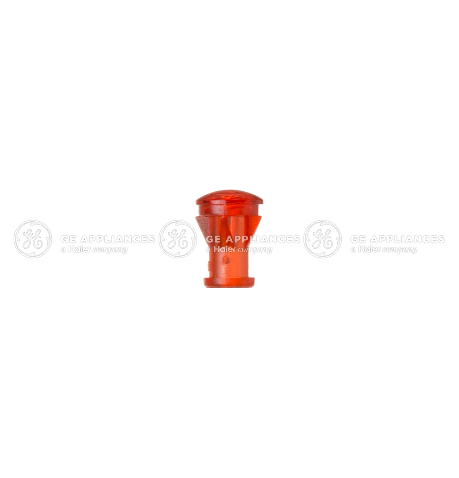 Indicator Light Lens