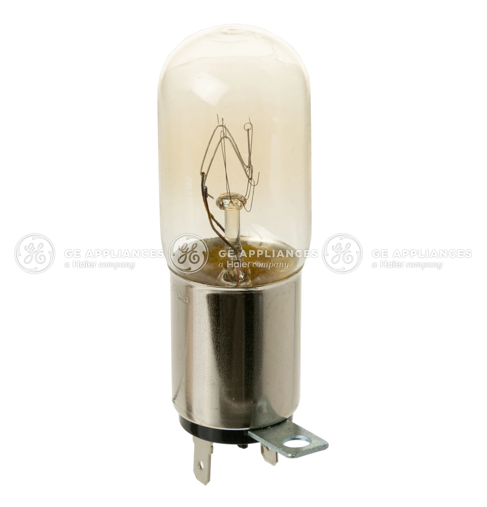Lamp with Socket