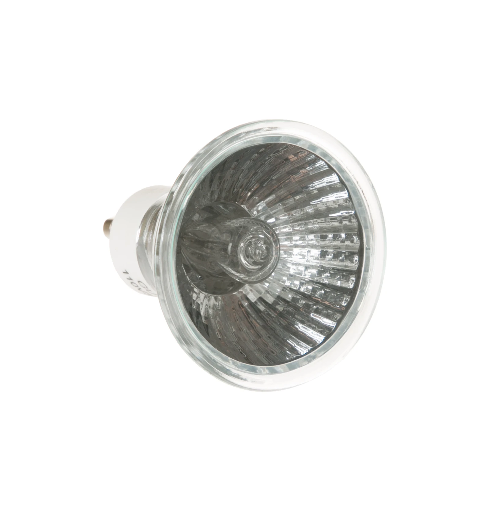 Hood Light Bulb