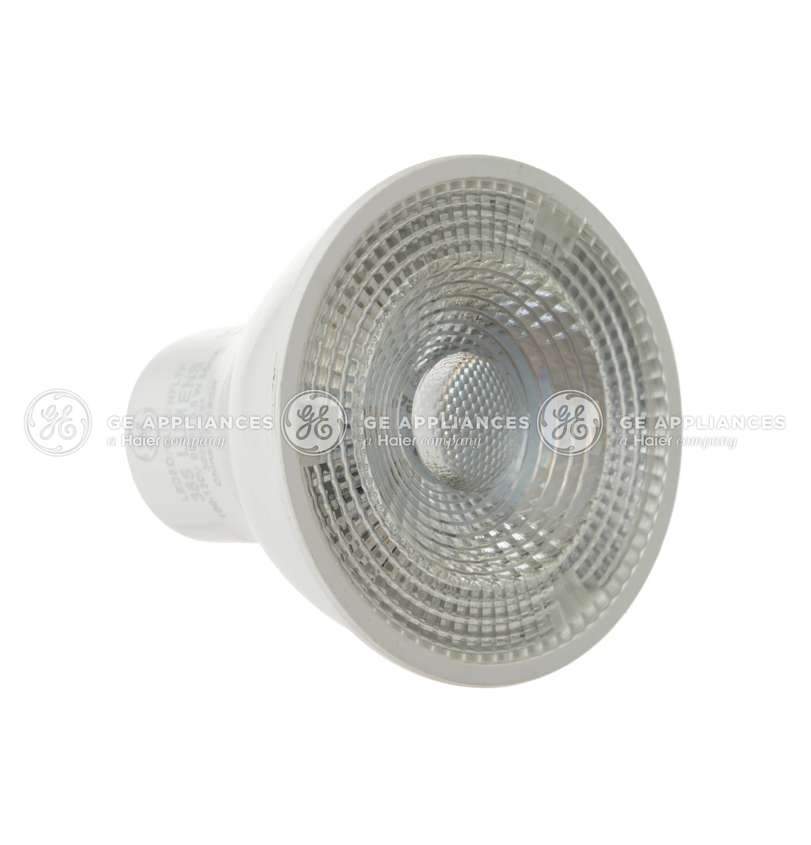 Hood LED Light Bulb