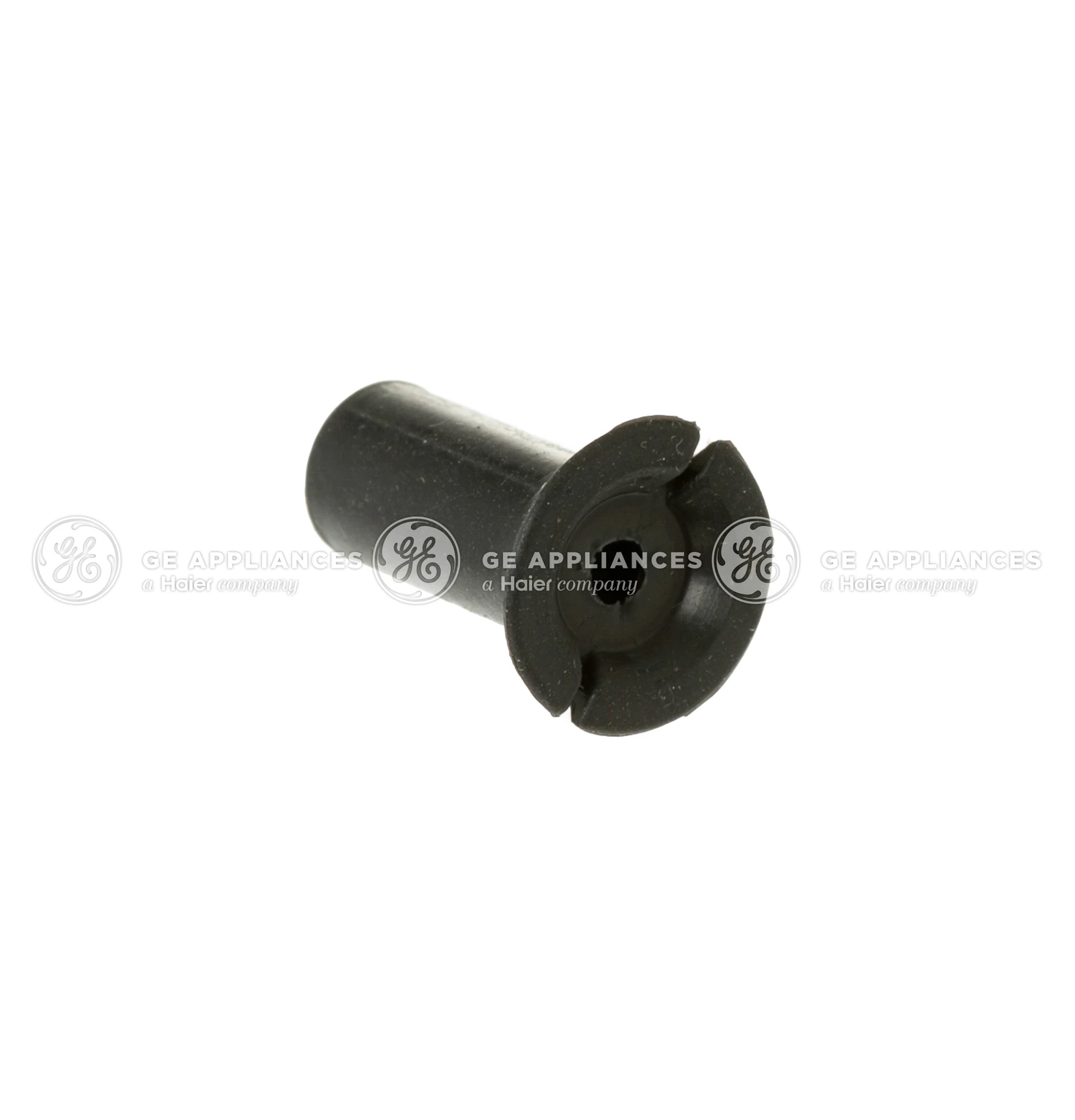 Indicator Sleeve Assembly