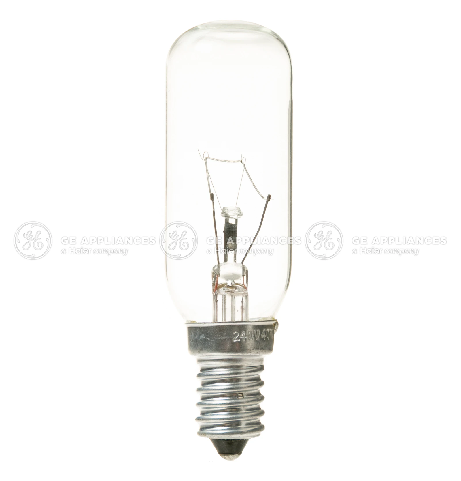 LED Bulb