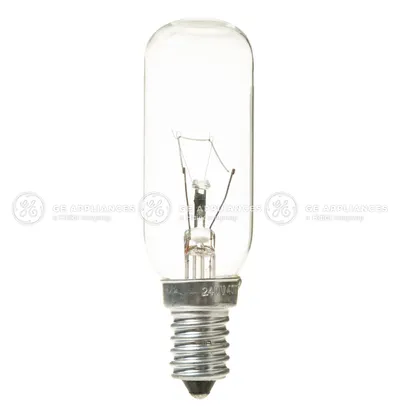 LED Bulb