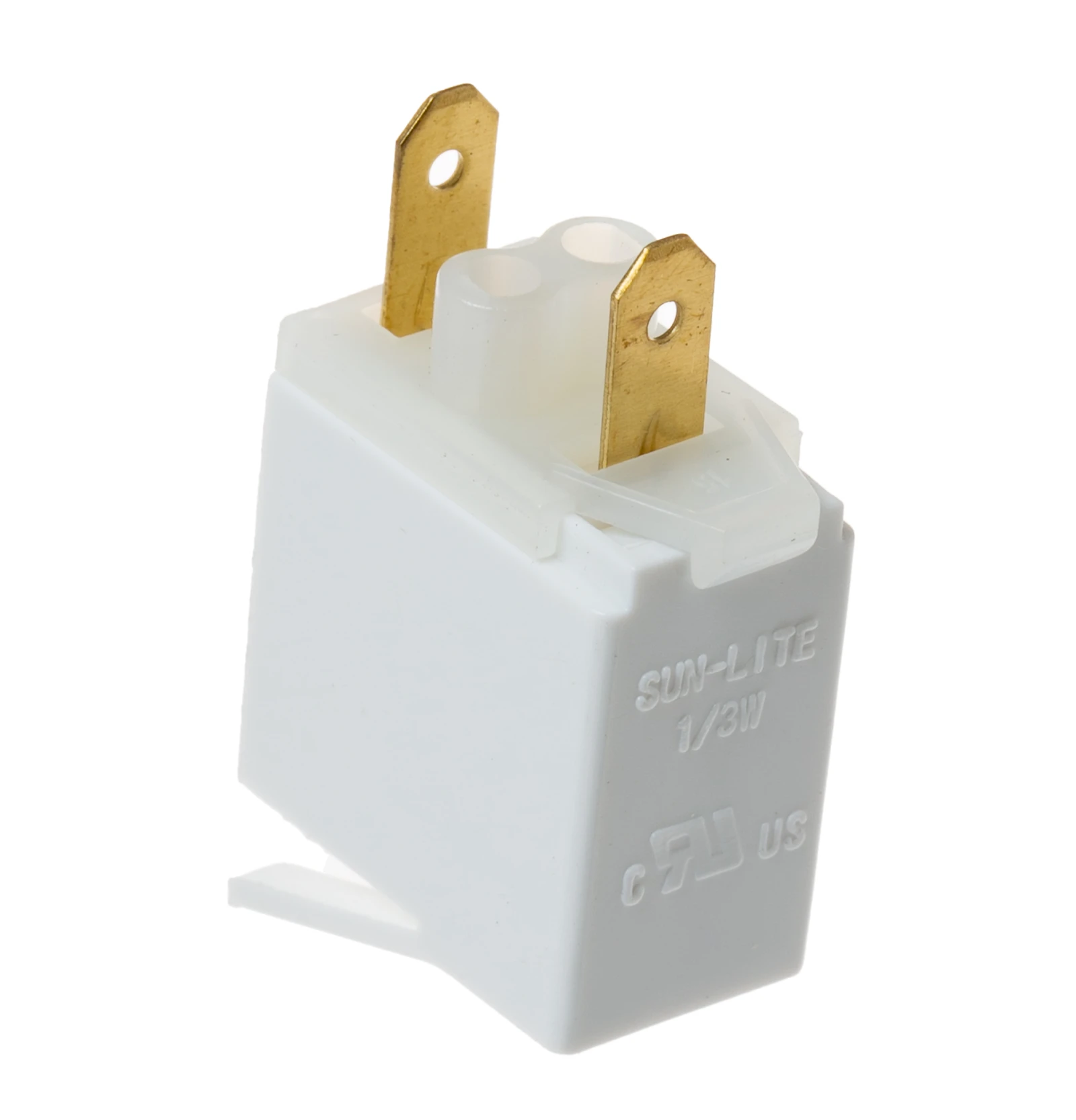 Lamp Pilot Assembly