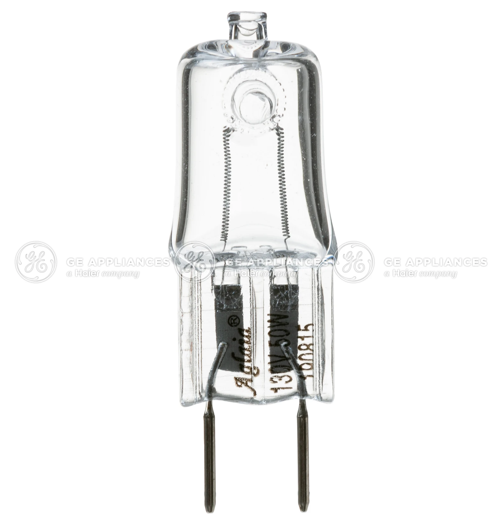 Halogen Lamp