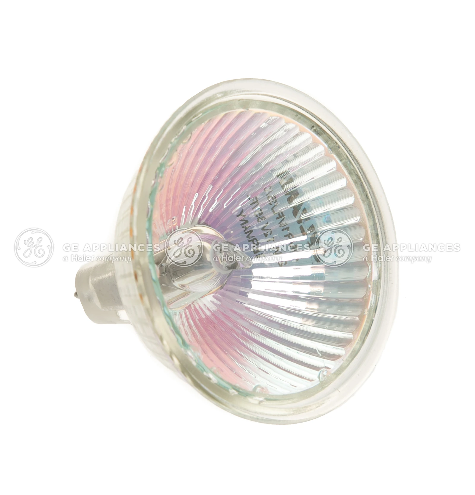 Bulb Lamp