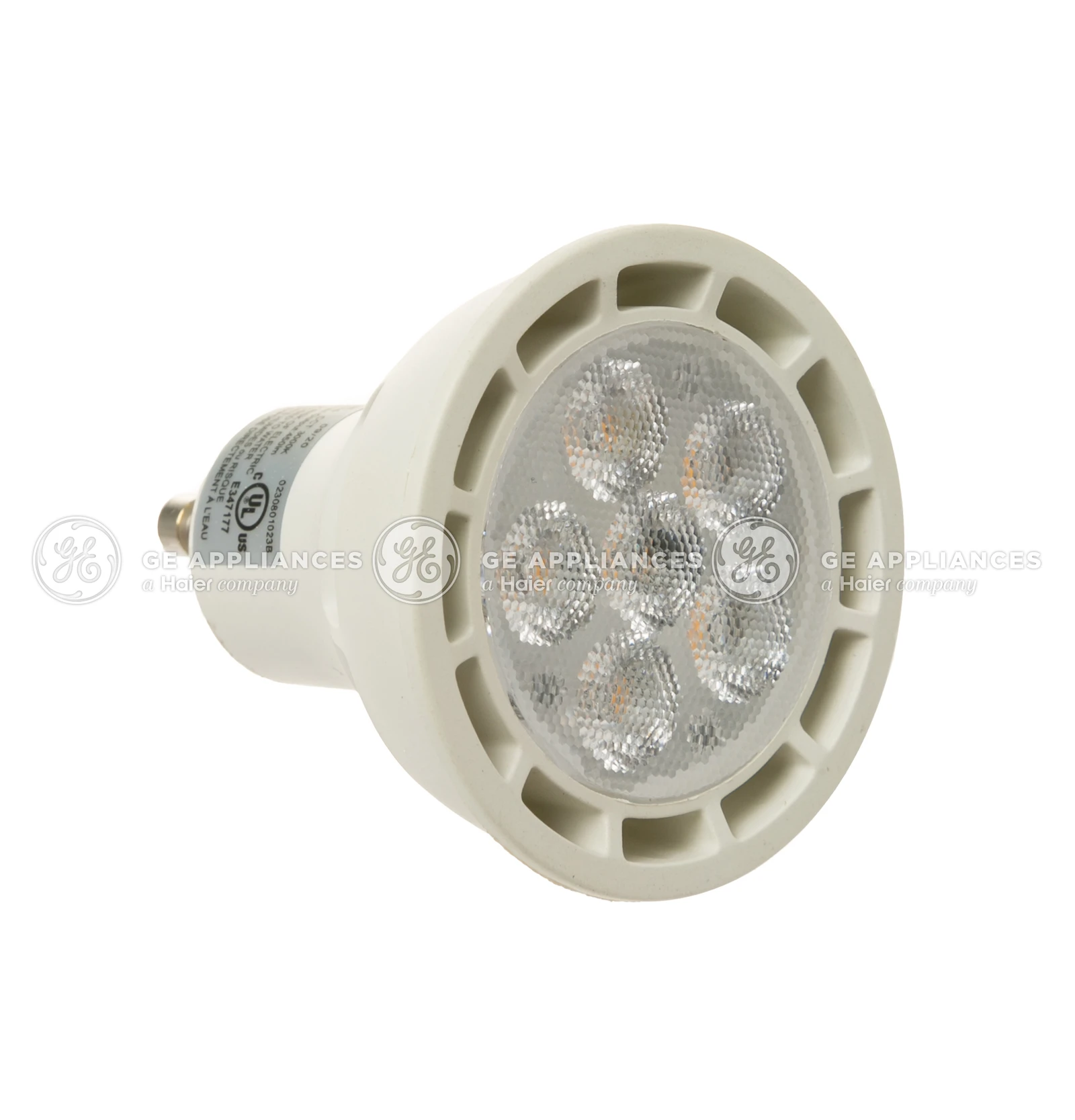 LED Lamp