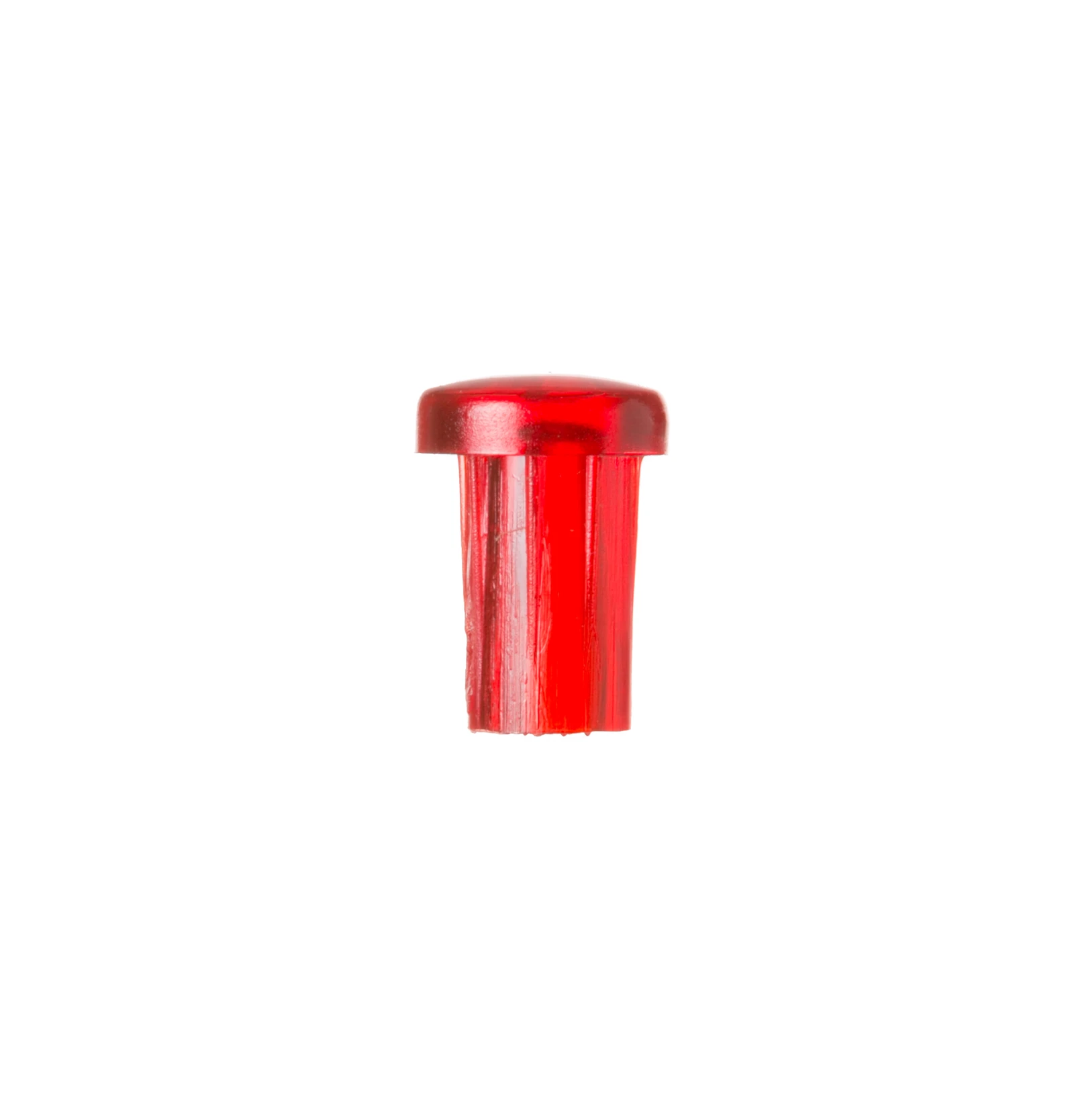 Light Indicator