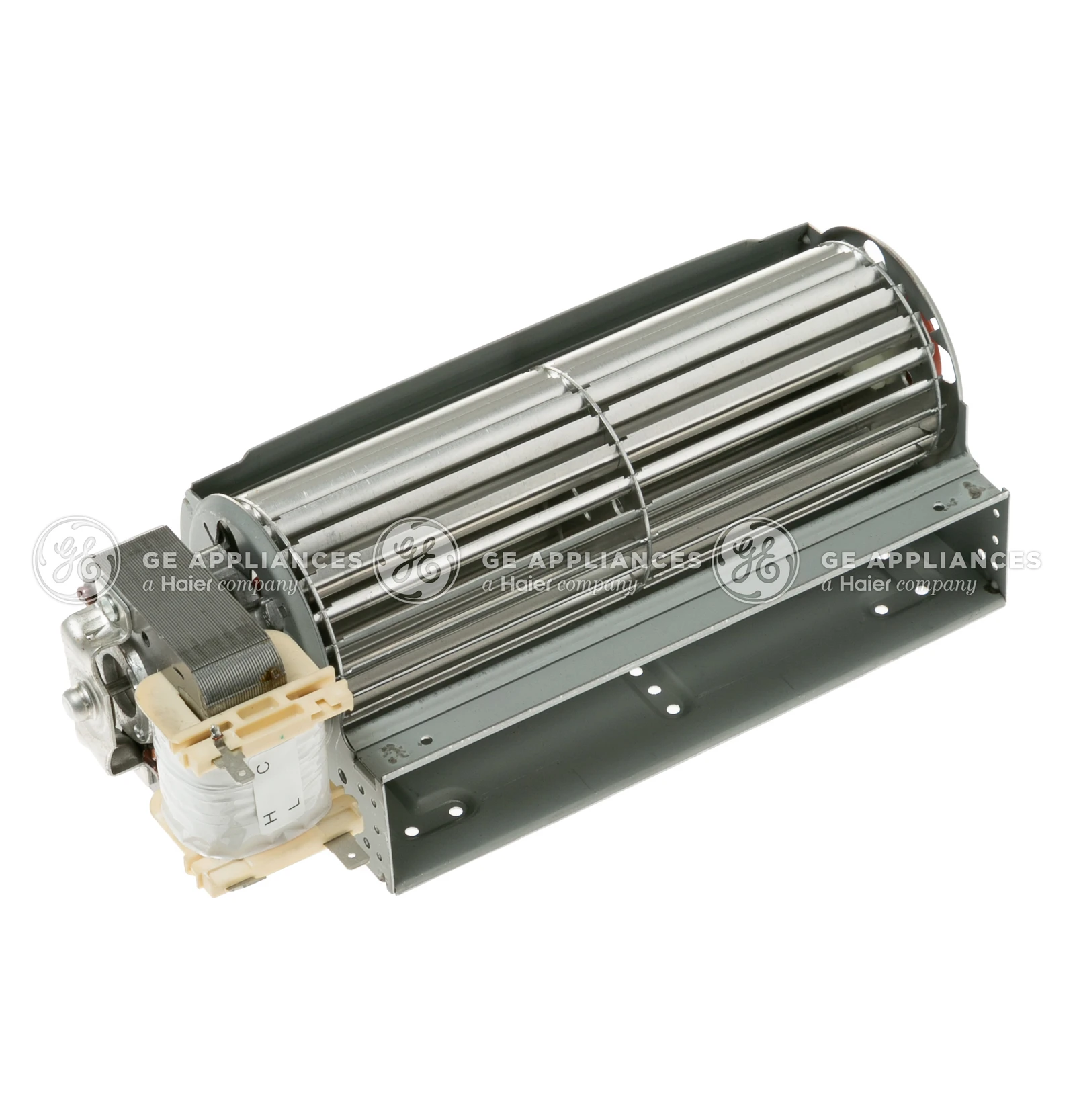 60MM Tangential Blower