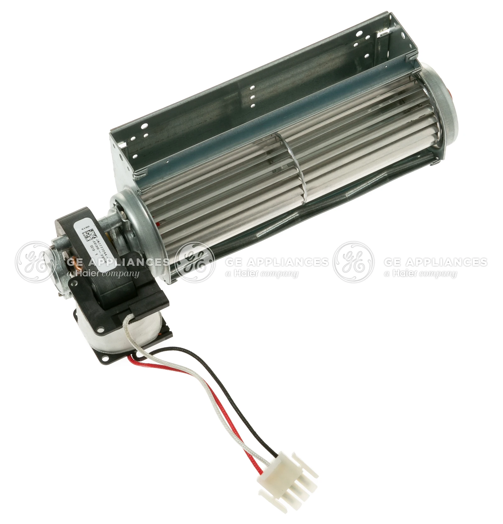 Blower Tangential 45MM