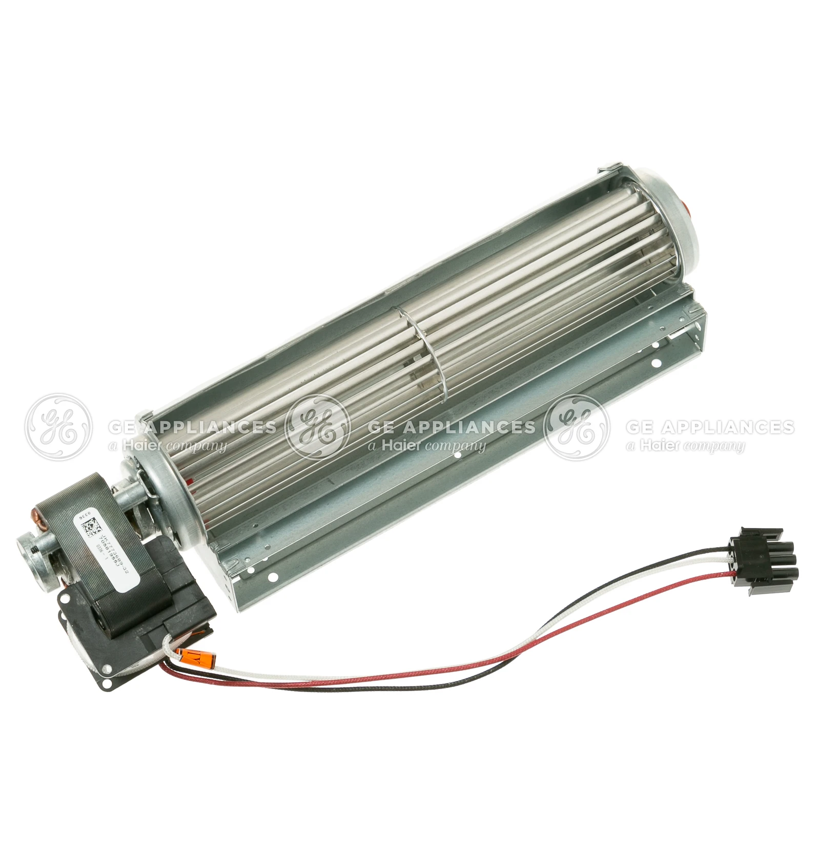 Tangential Blower 45MM