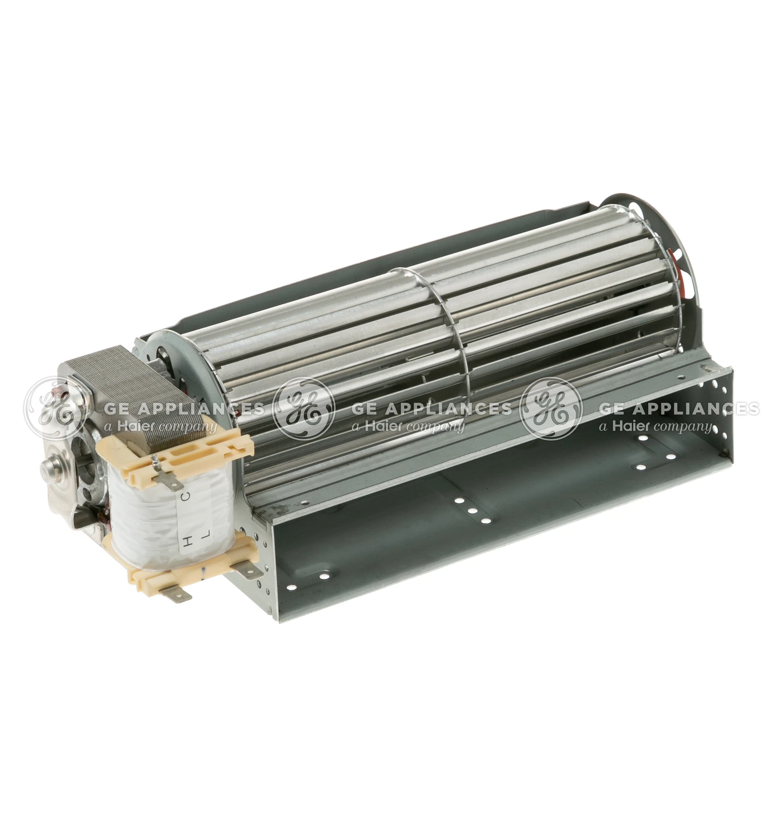 Blower Service Kit