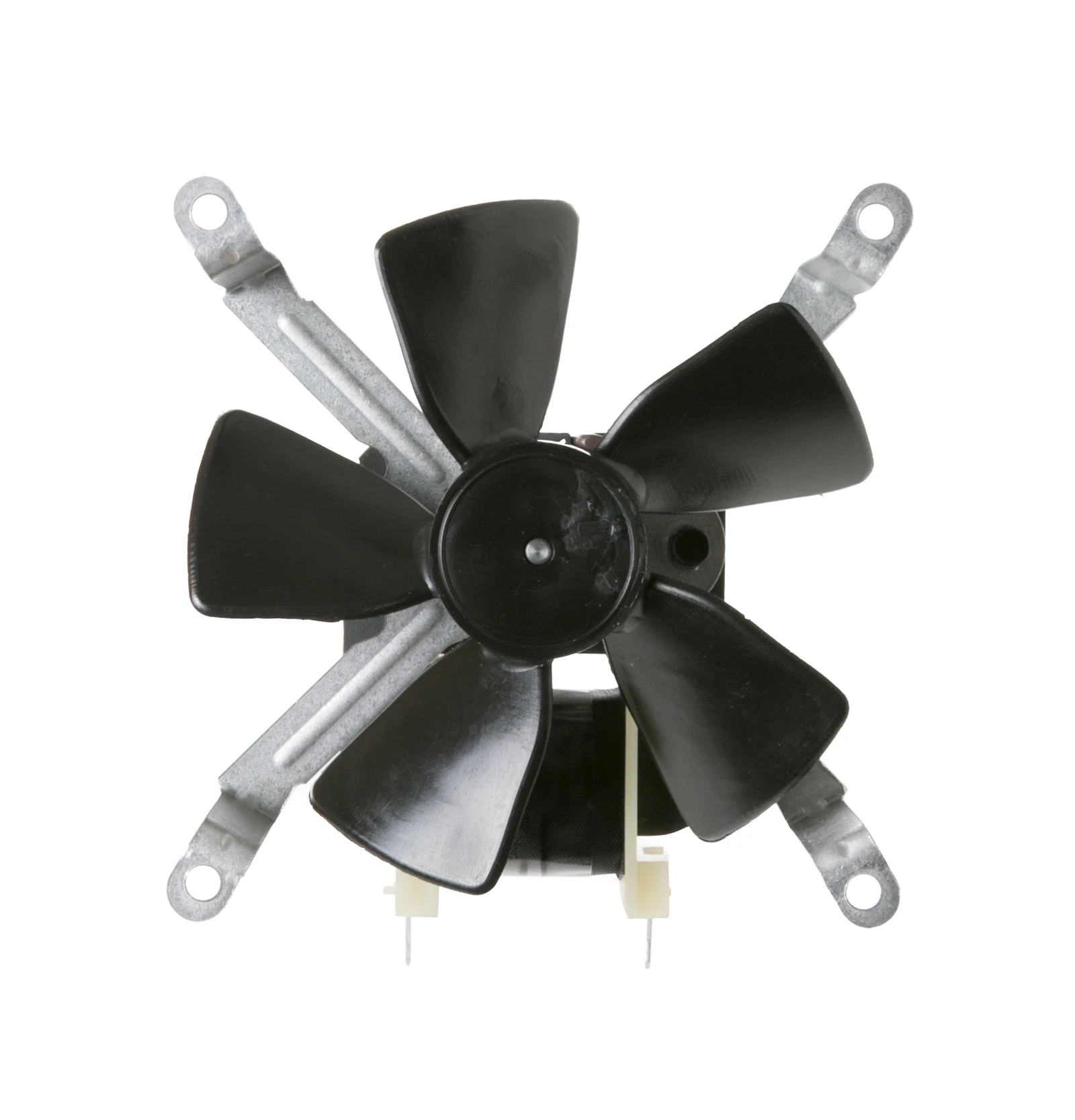 Upper Fan Assembly