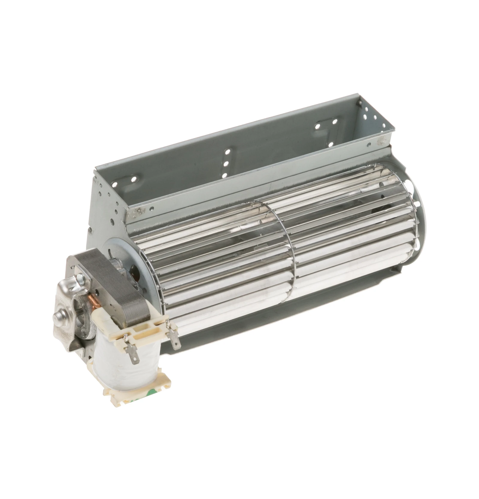 Blower Tangential 60mm