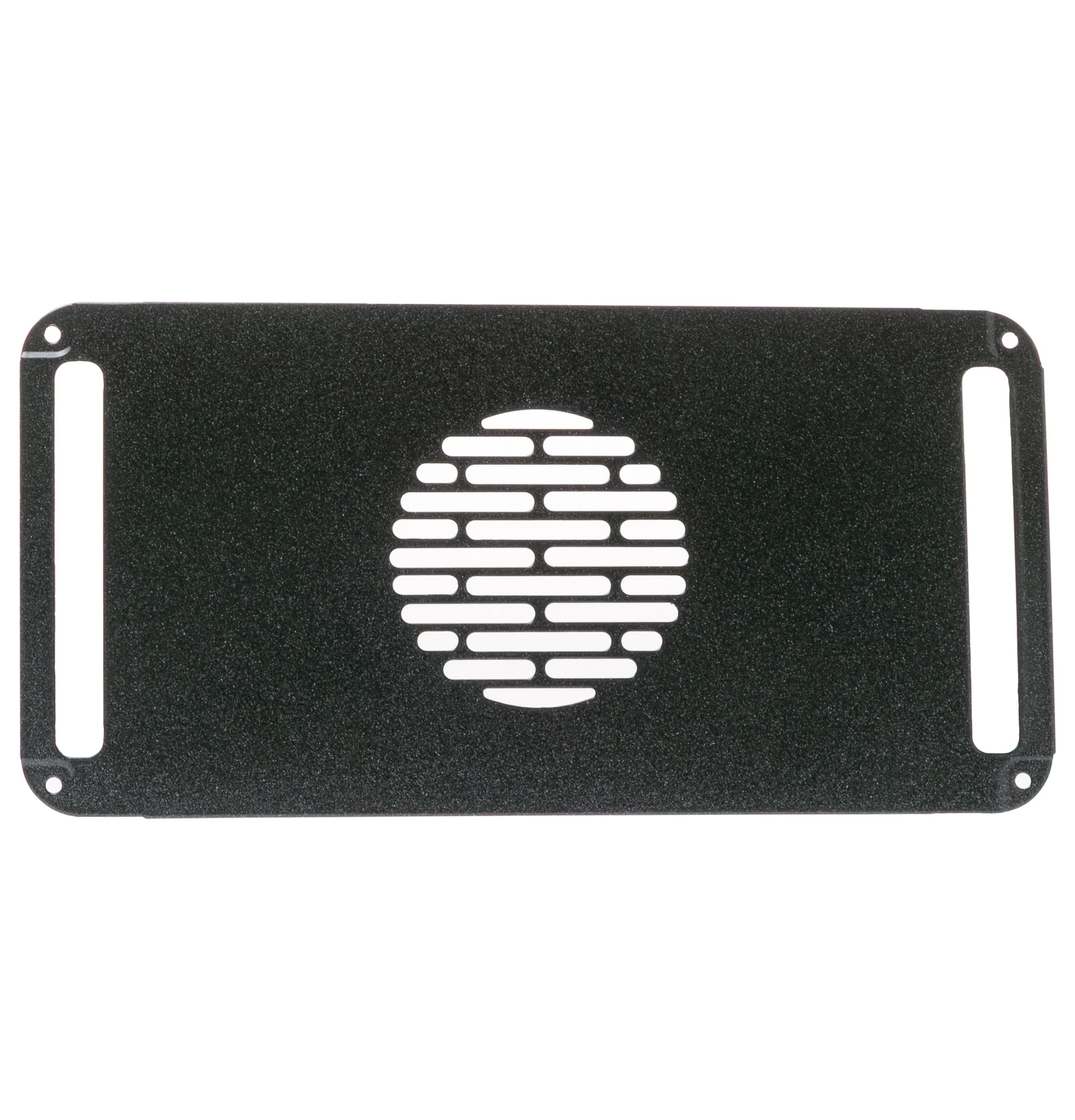 Convection Fan Cover
