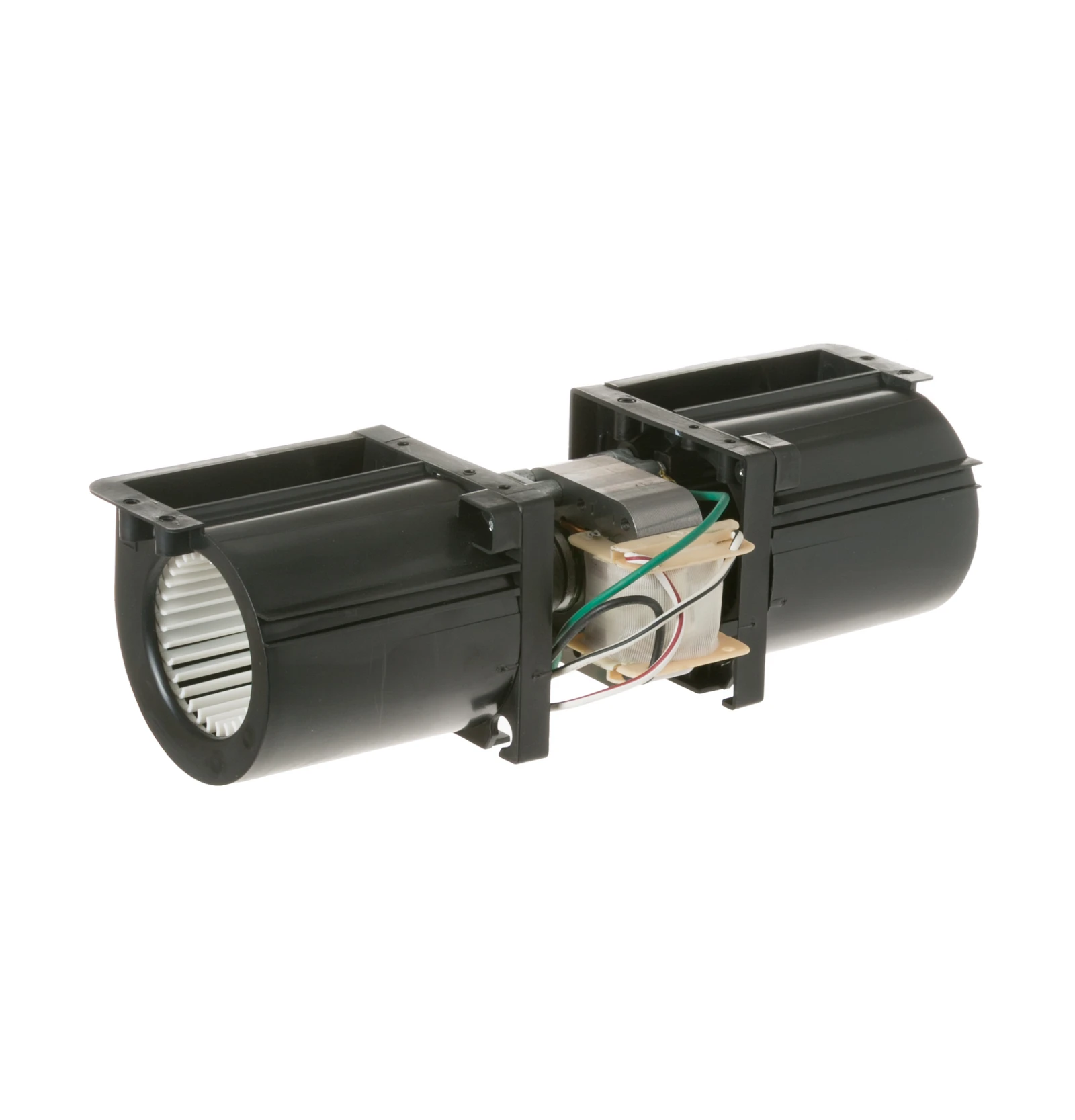 Cooling Fan