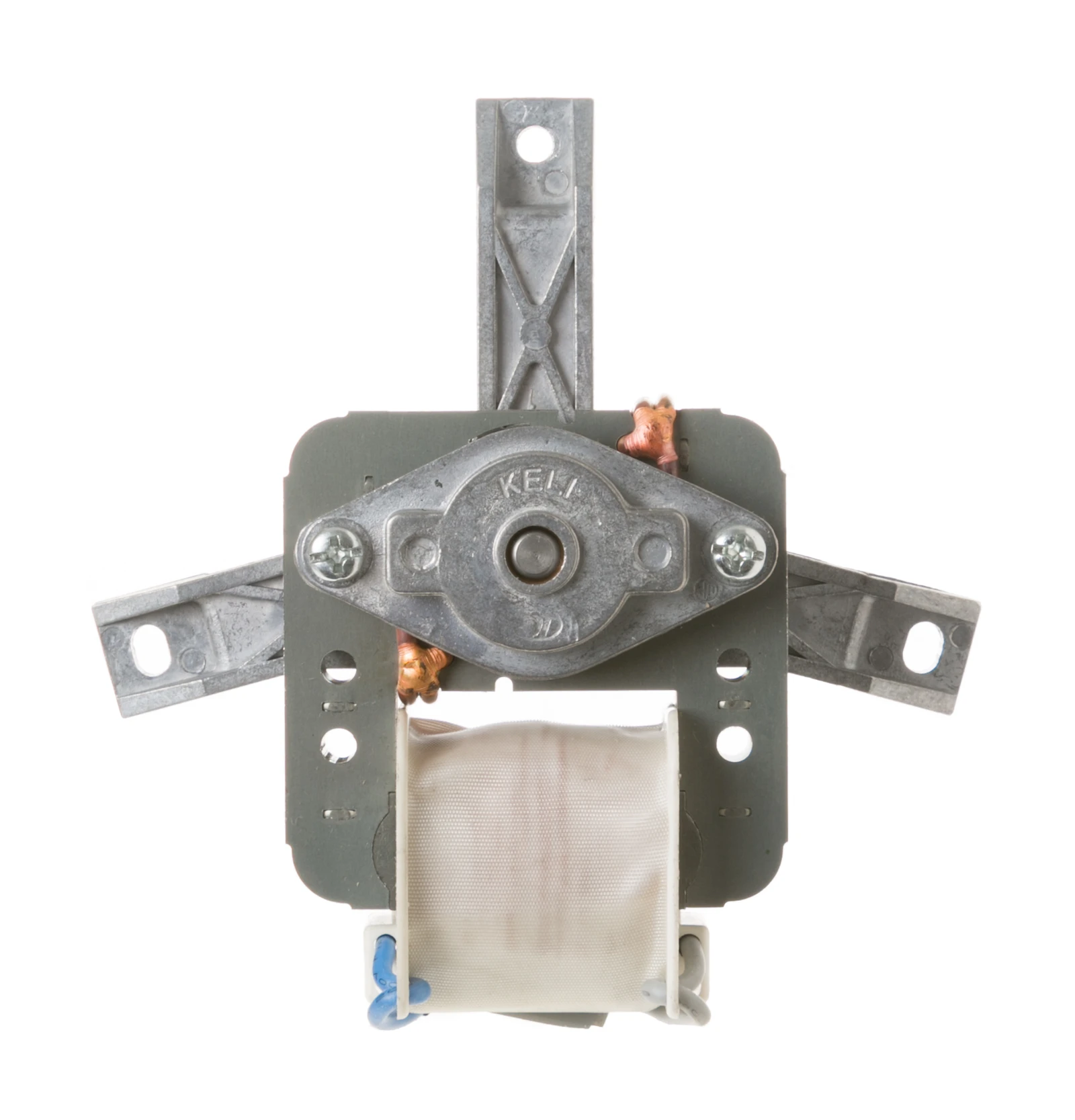 Convection Fan Motor