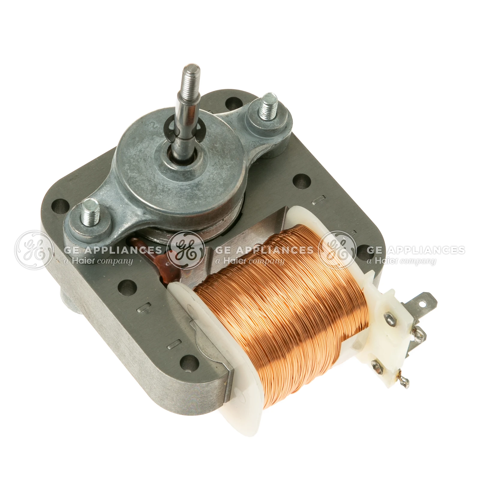 Cooling Fan Motor