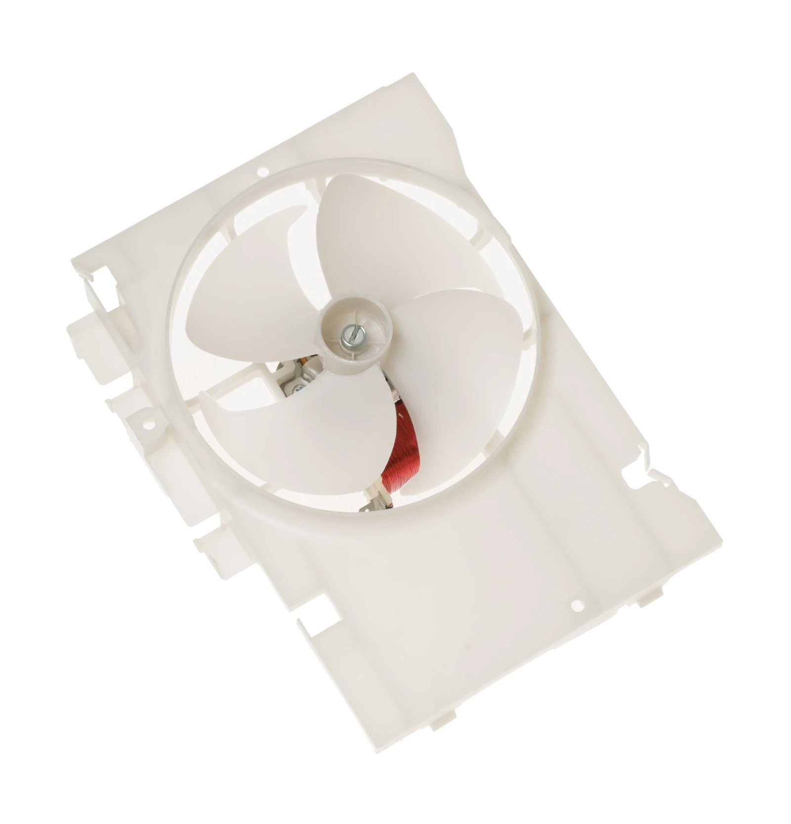 Fan Motor Assembly