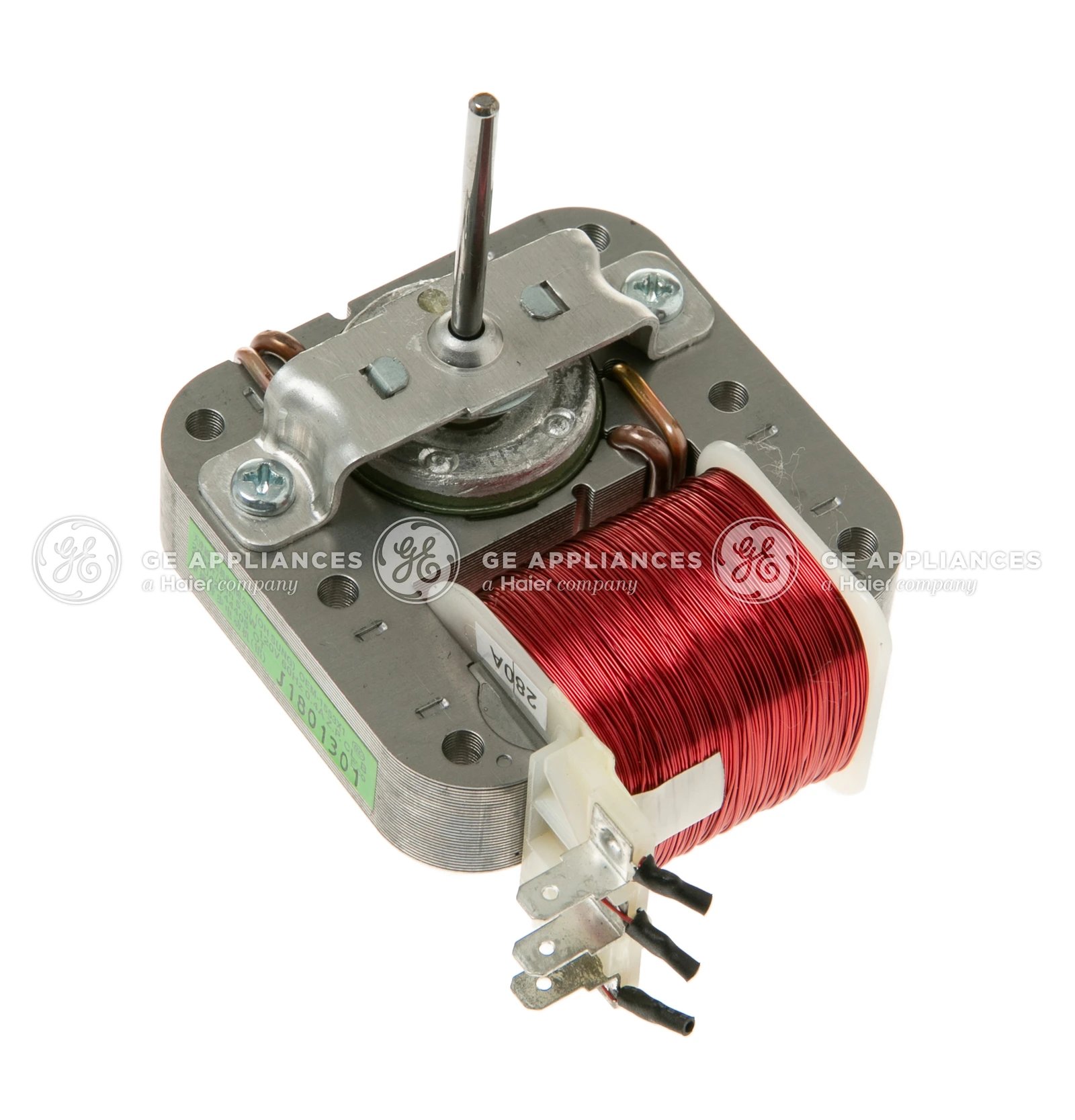 Fan Motor