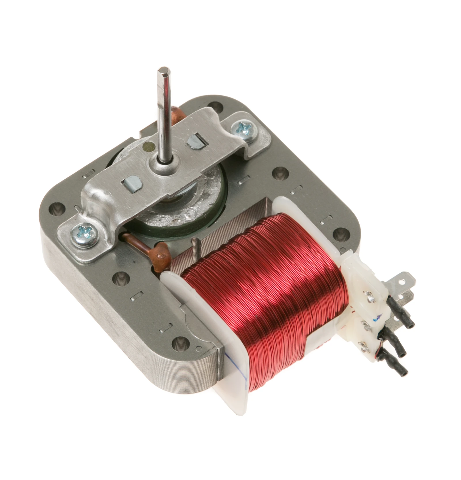 Fan Motor