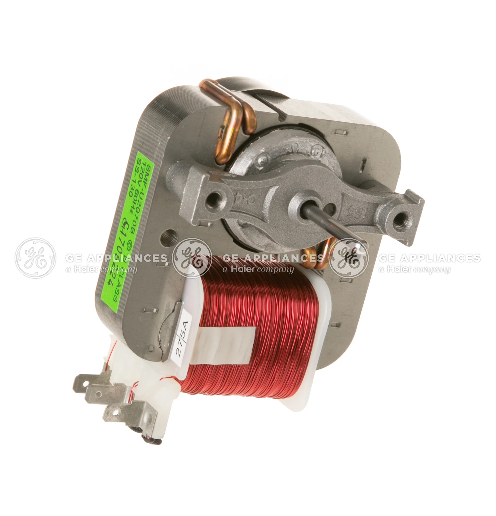 Fan Motor
